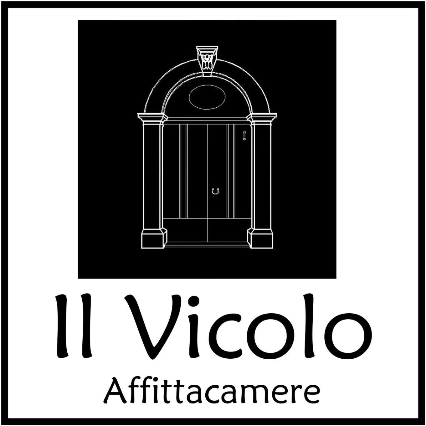 Il Vicolo - Affittacamere