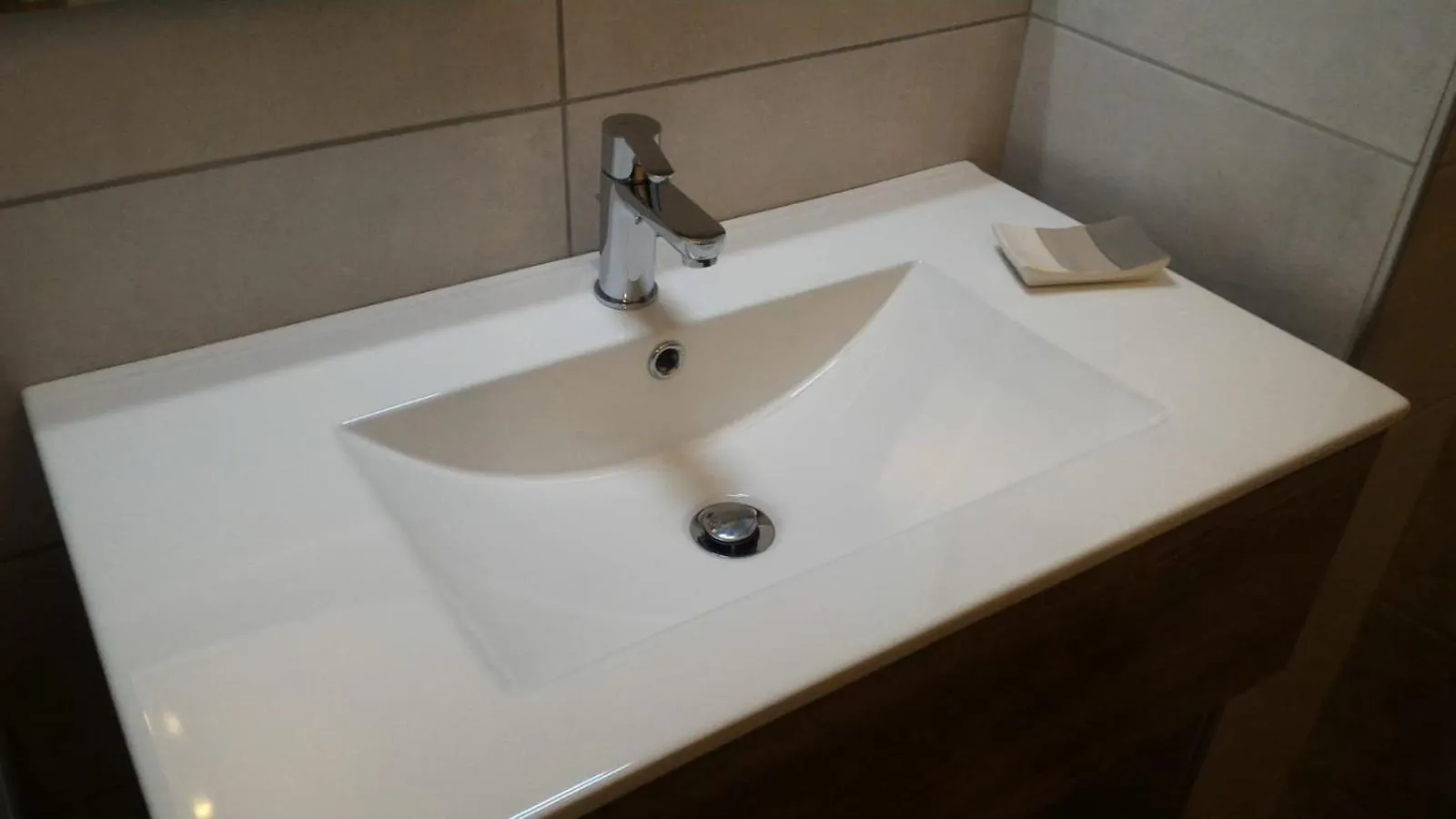 Il Vicolo - Affittacamere