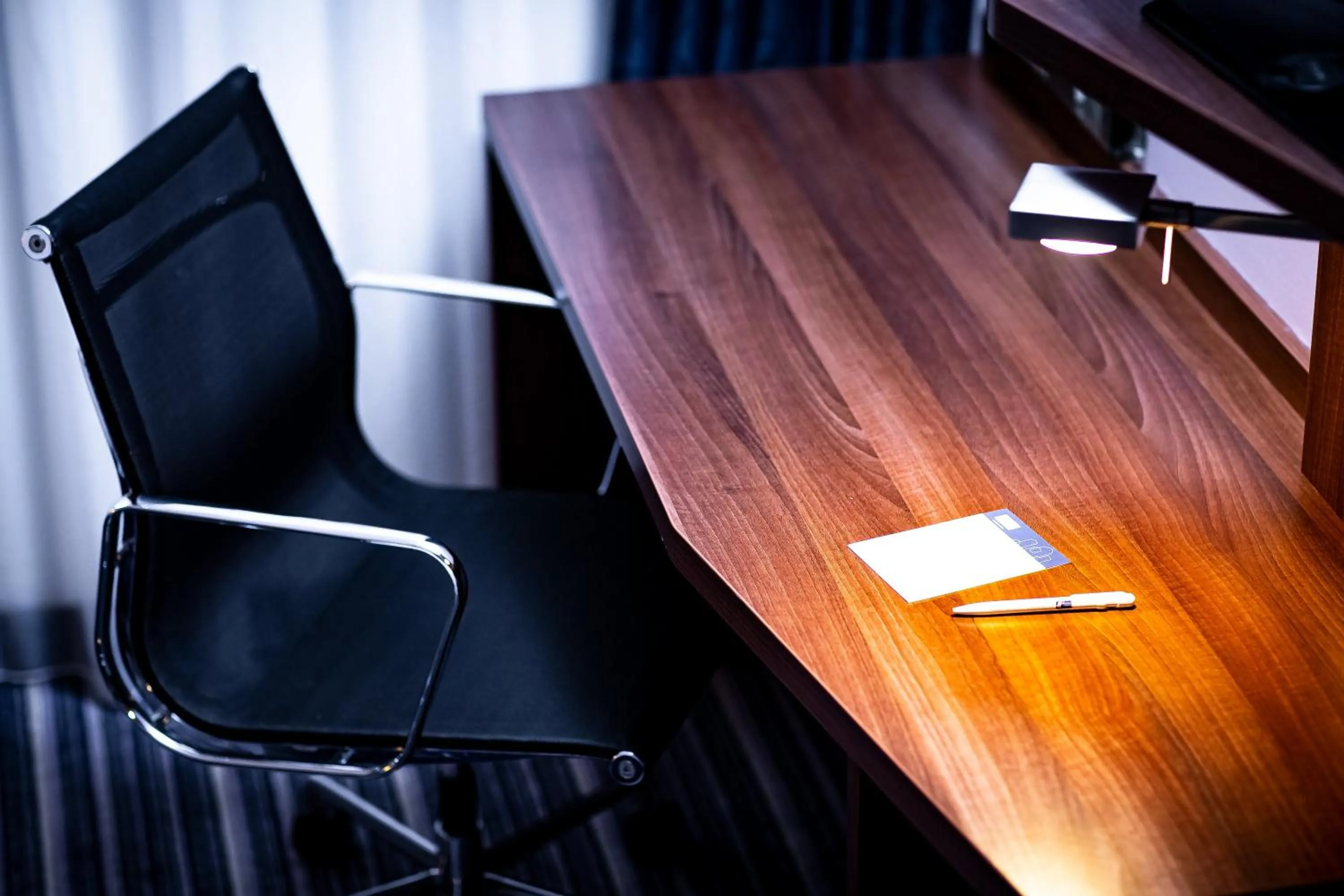 Photo of the whole room in Holiday Inn Express Utrecht - Papendorp by IHG