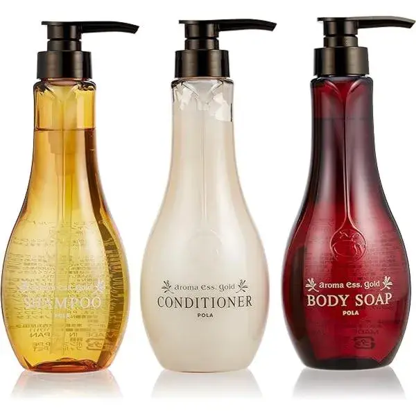 Junior Suite - Non-Smoking in Hotel Francs Junior Suite - Non-Smoking in Hotel Francs