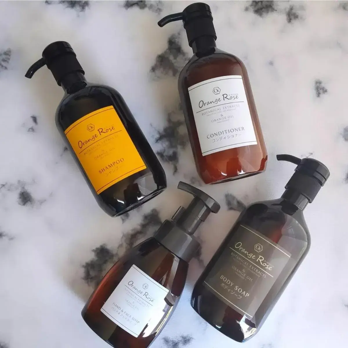 Twin Room Single Use - single occupancy - Non-Smoking in Hotel Francs Twin Room Single Use - single occupancy - Non-Smoking in Hotel Francs