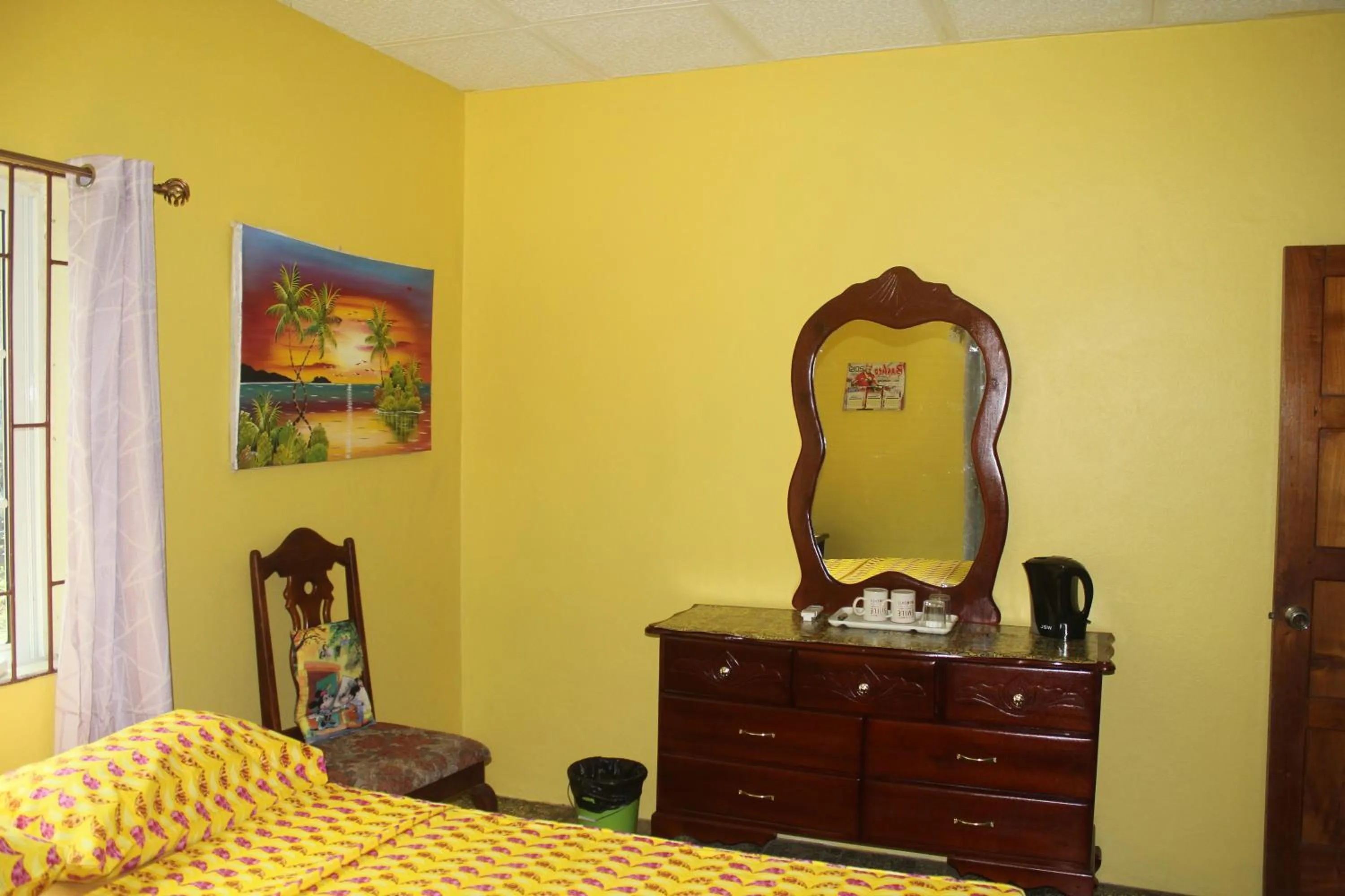 Decorative detail in ritashomeawayfromhome