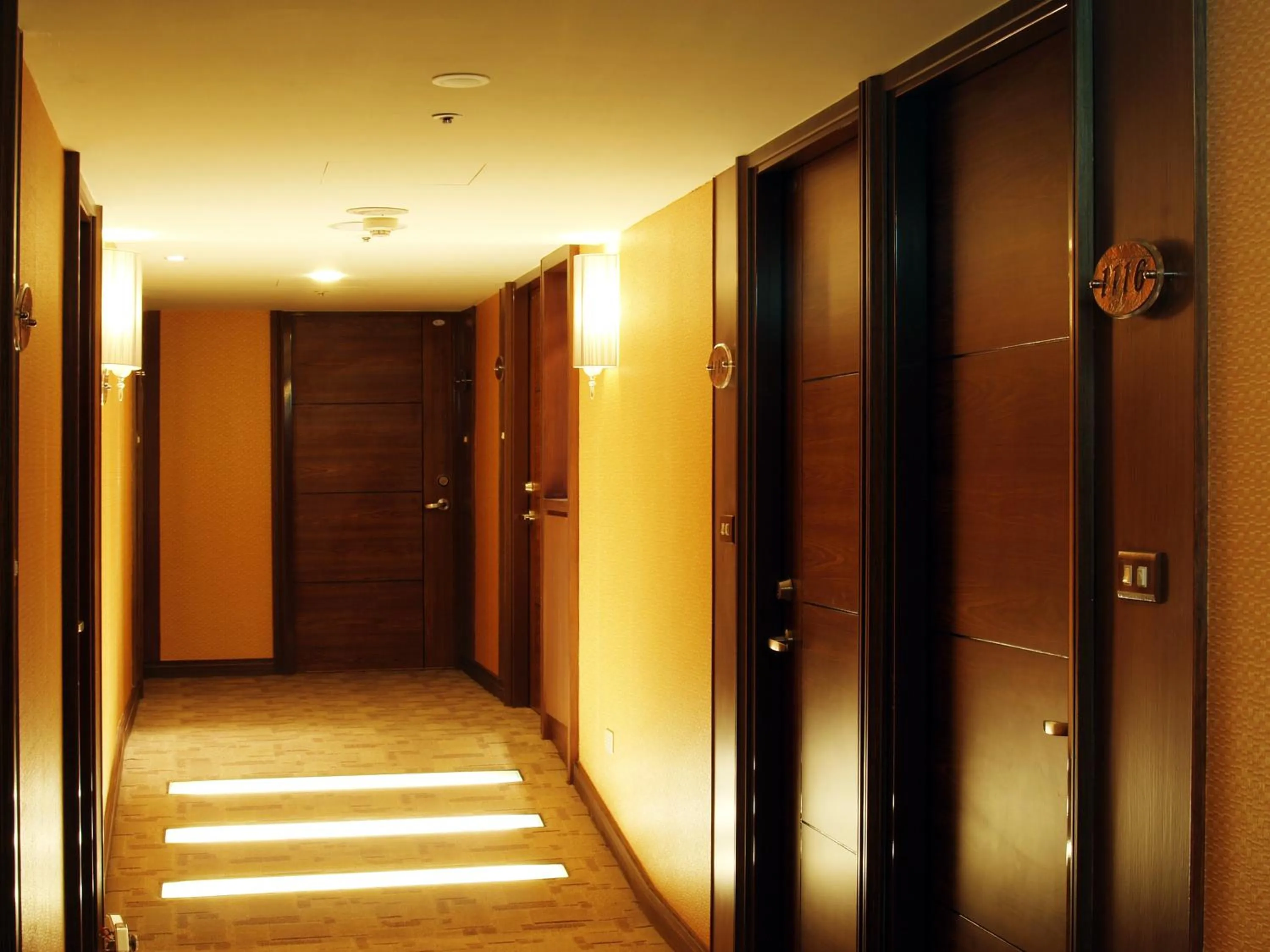 Other in 東鑫商務旅館Eastern Star Hotel