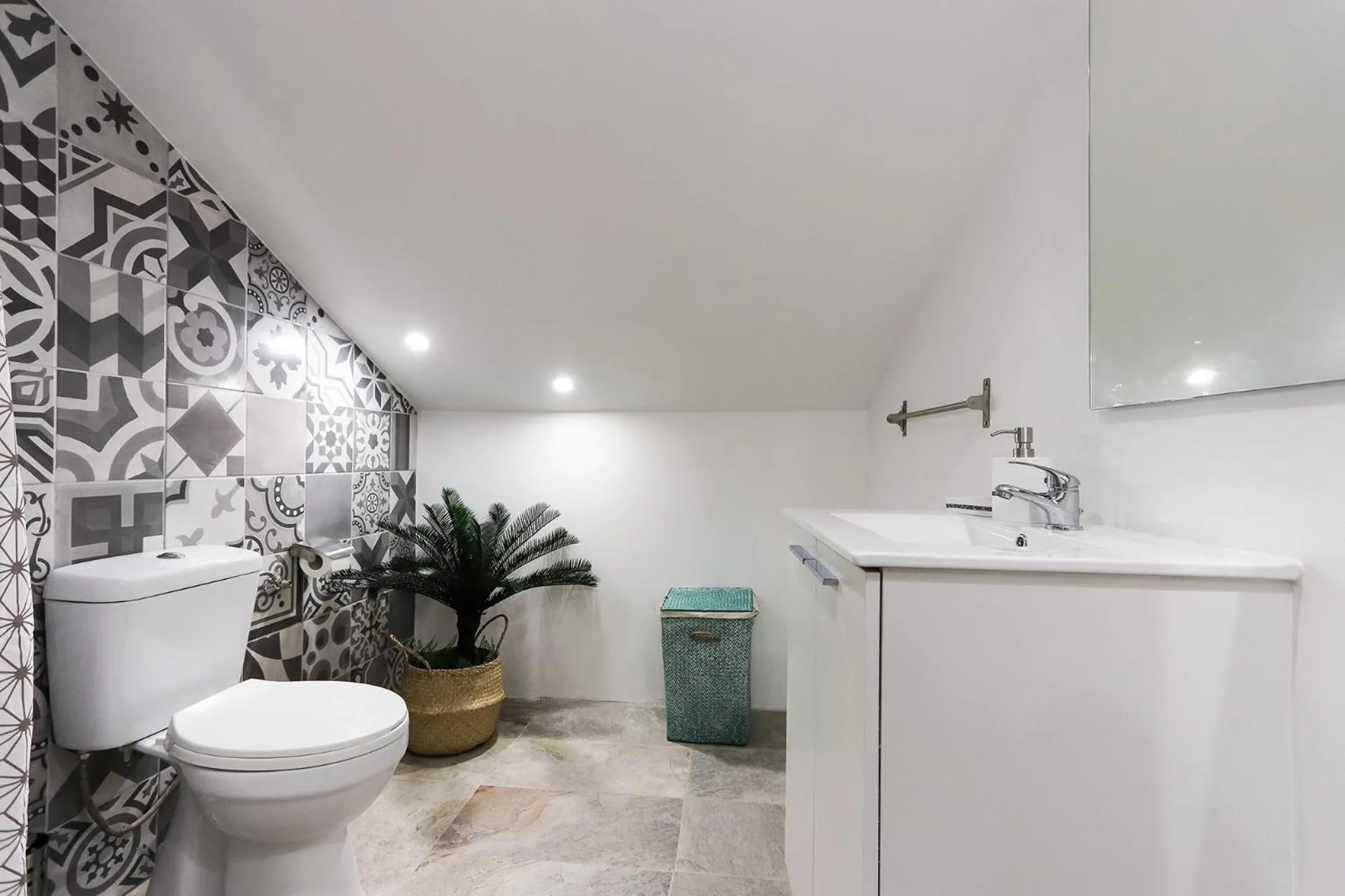 Other in Bairro Alto Views by Homing