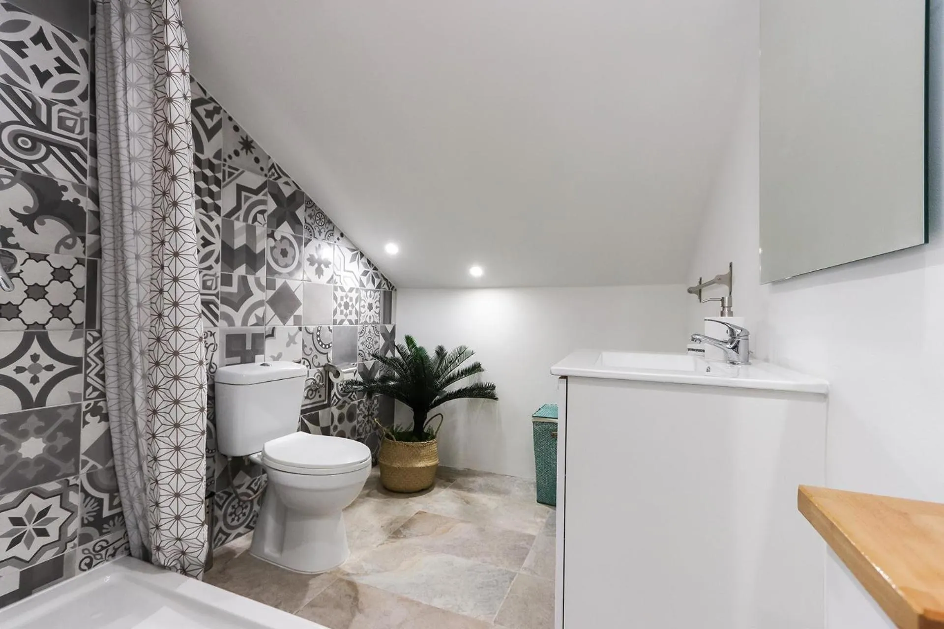 Other in Bairro Alto Views by Homing