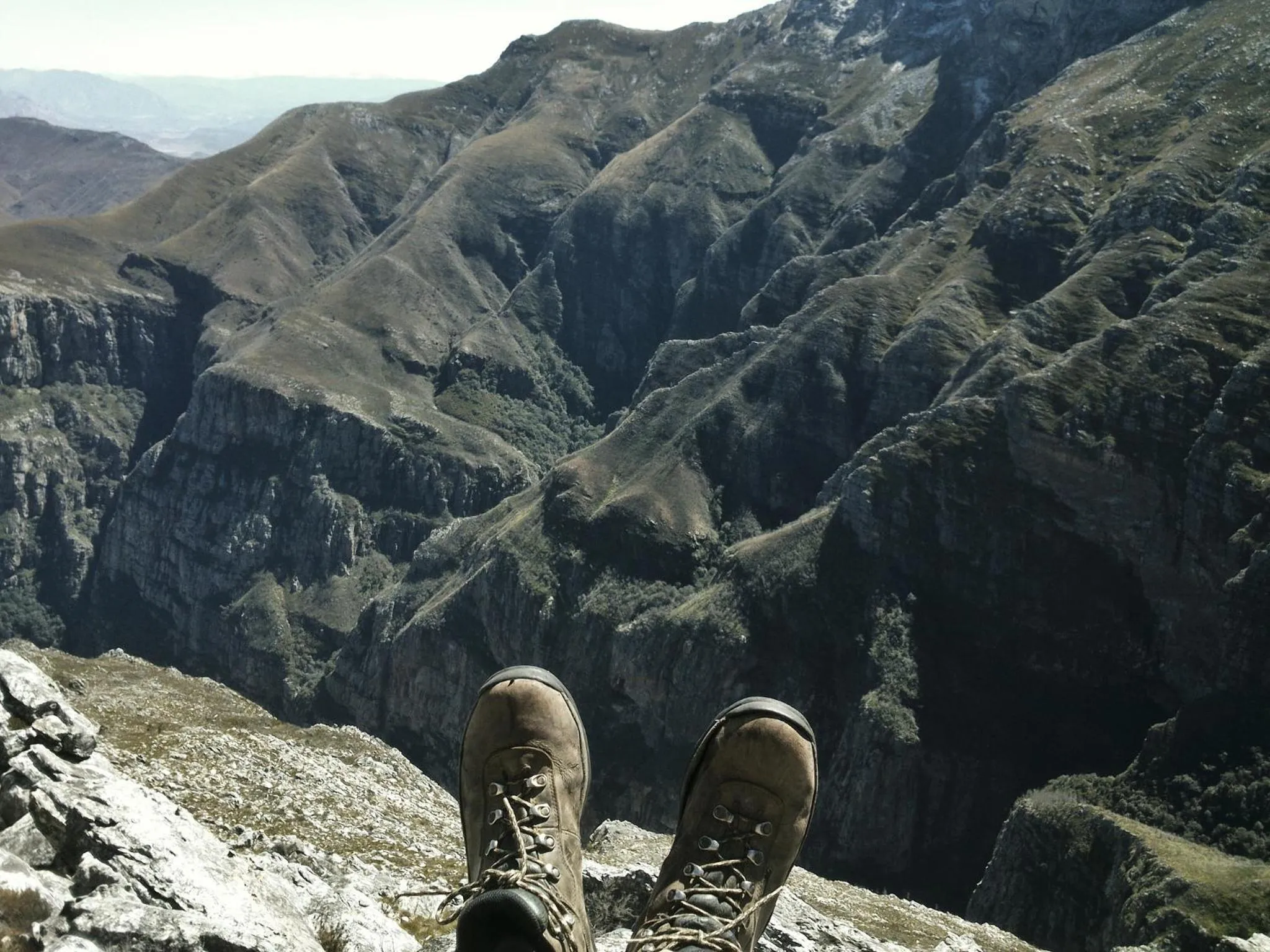 Nearby landmark in Elianthe Guesthouse