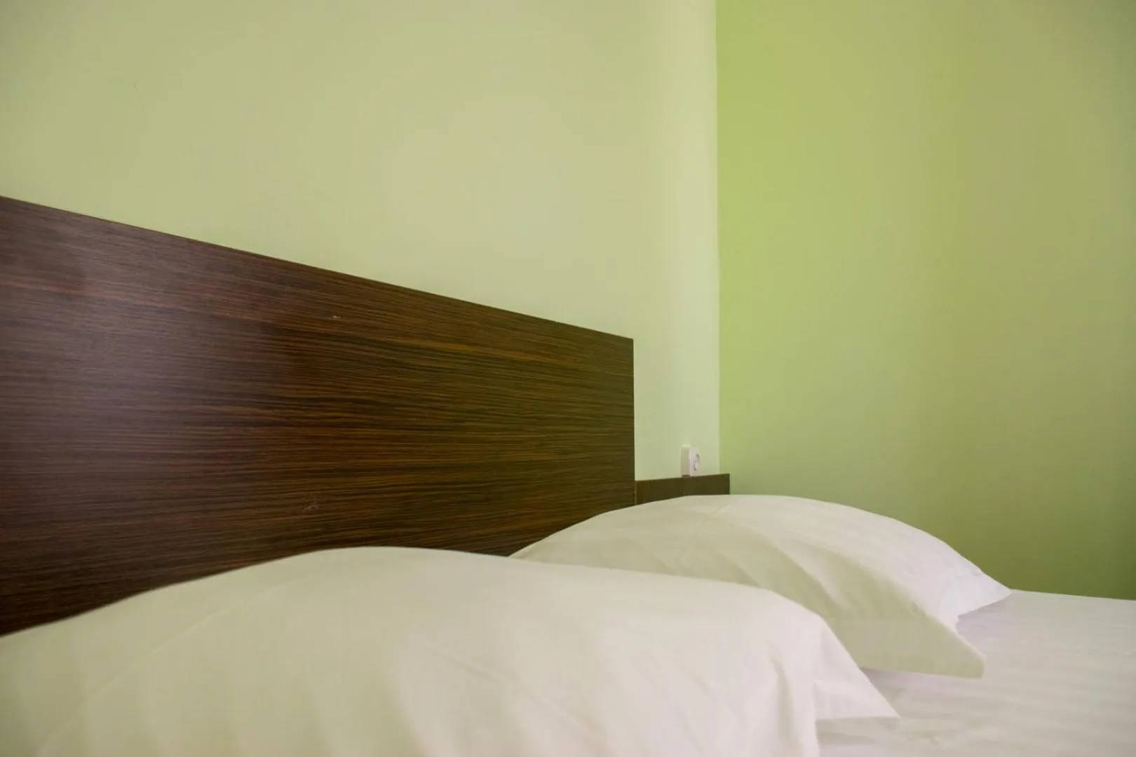 Junior Suite in Astana Hotel