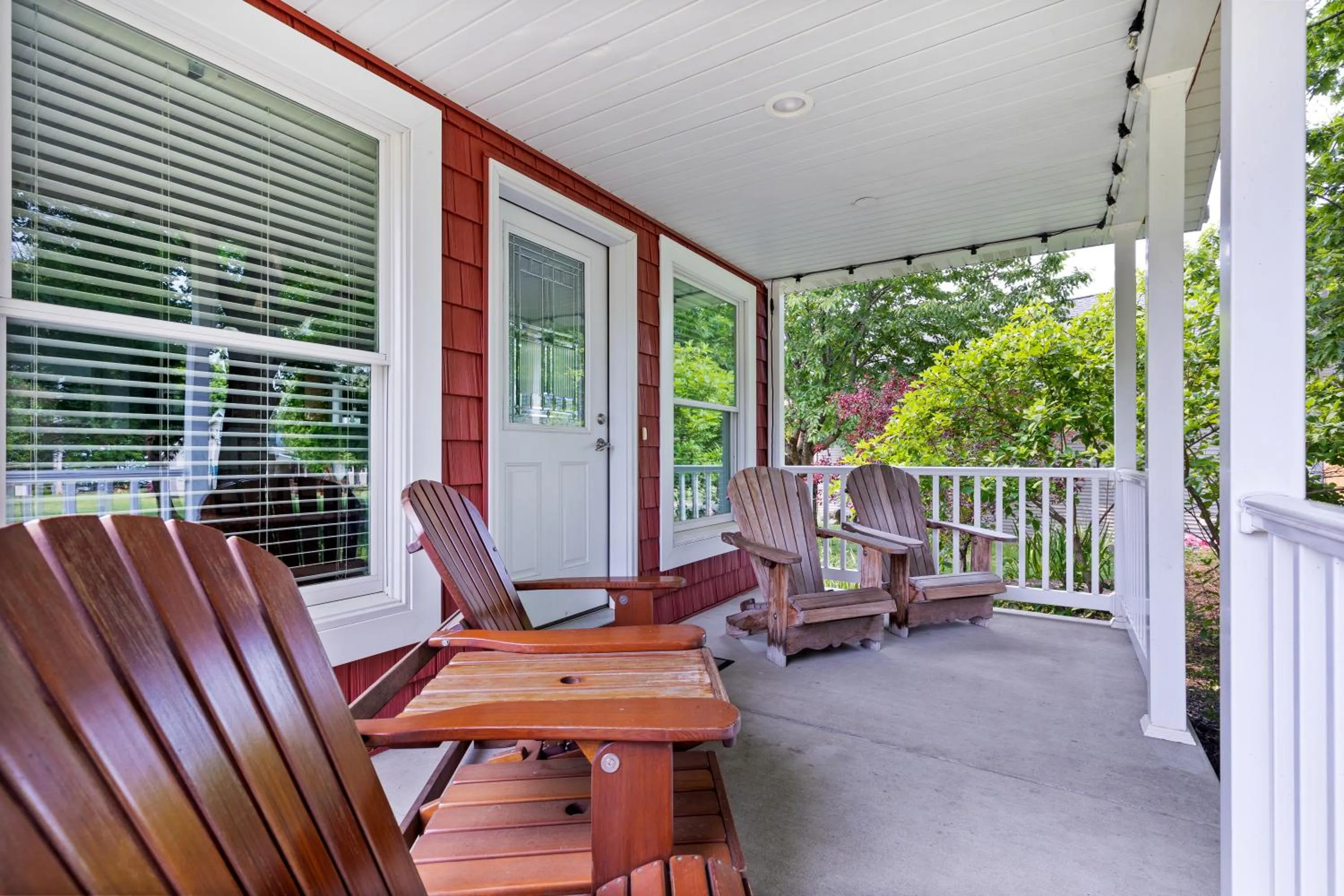 Lakeview on the Lake