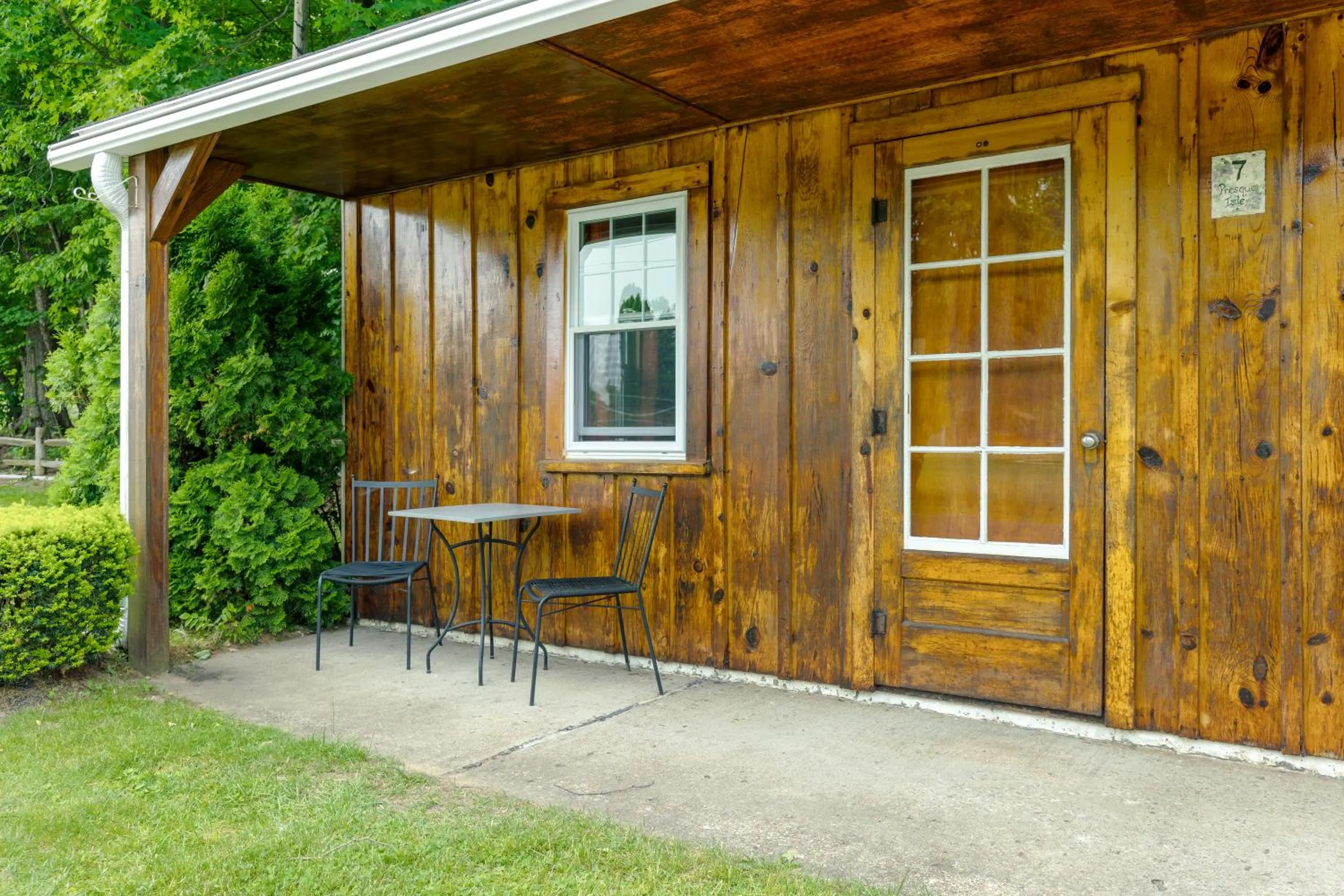 Lakeview on the Lake