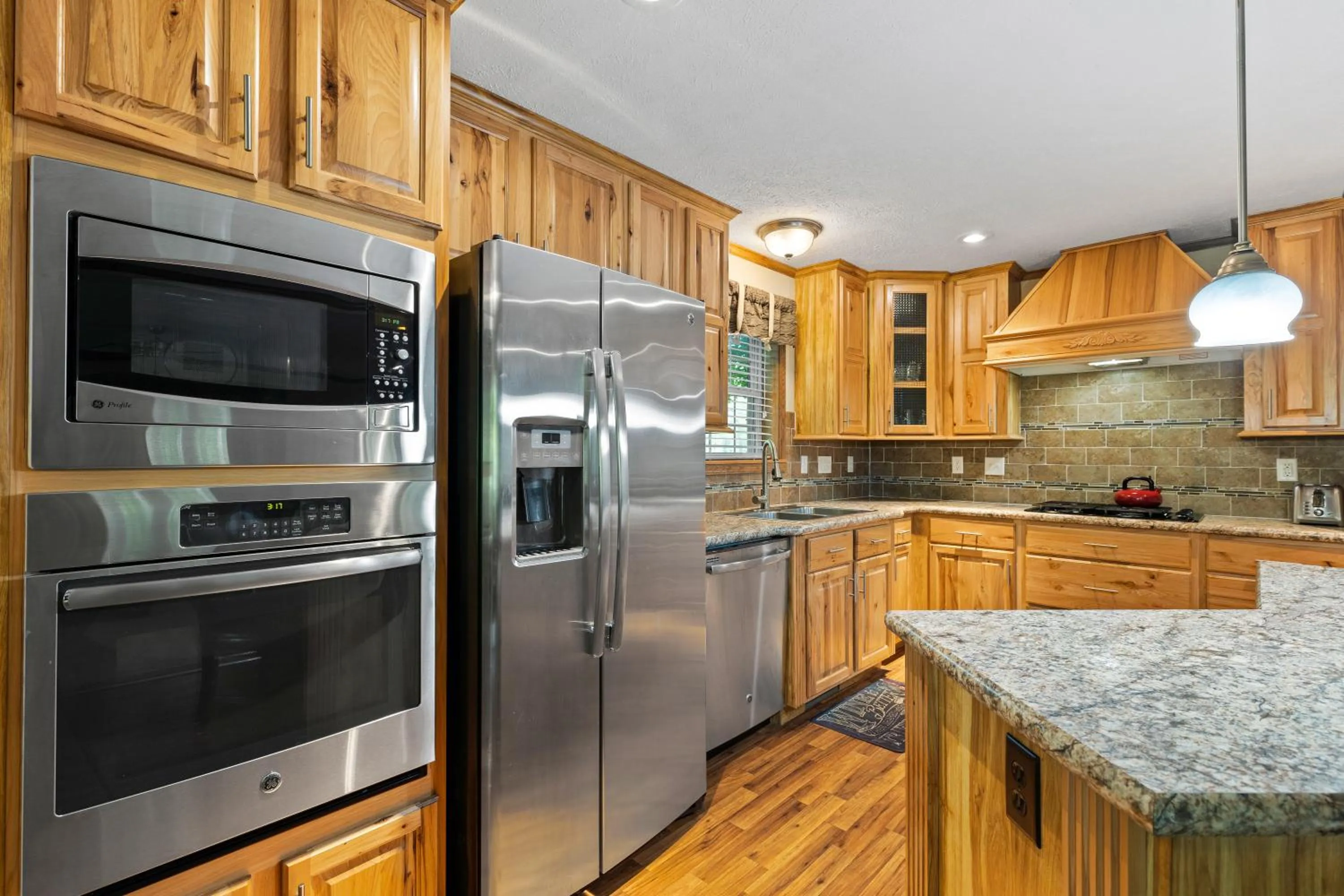 Lakeview on the Lake