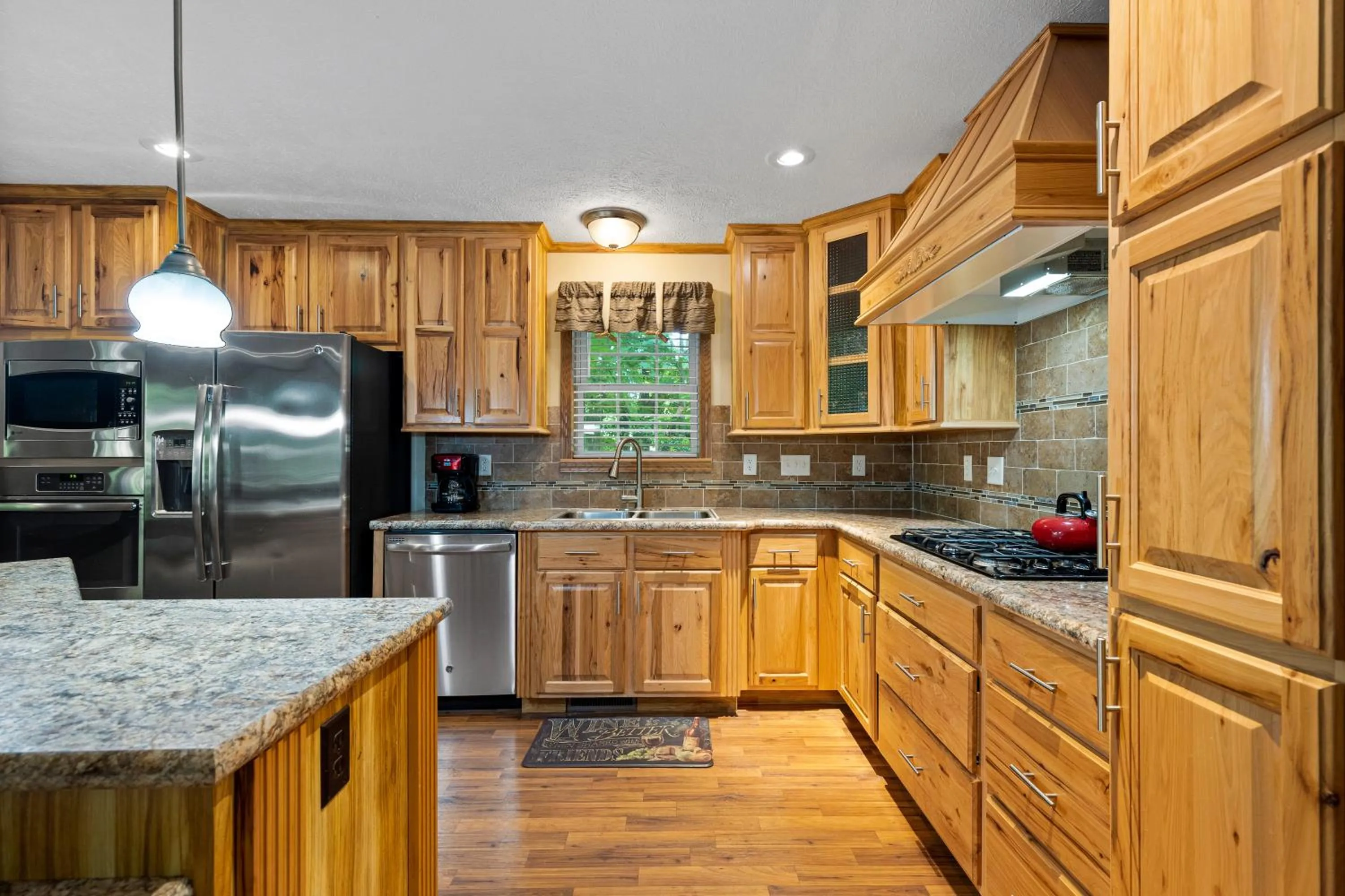 Lakeview on the Lake