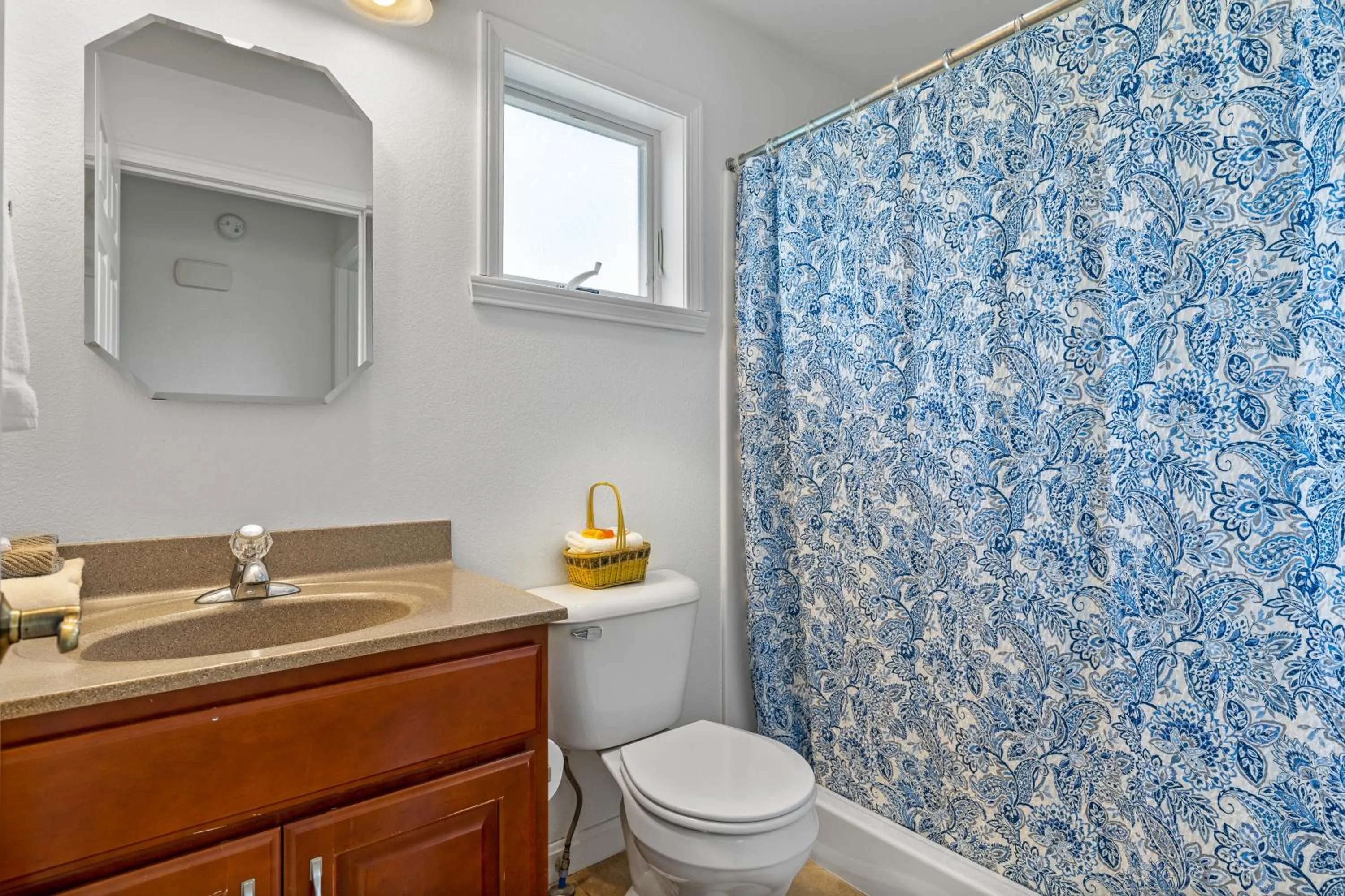 Lakeview on the Lake