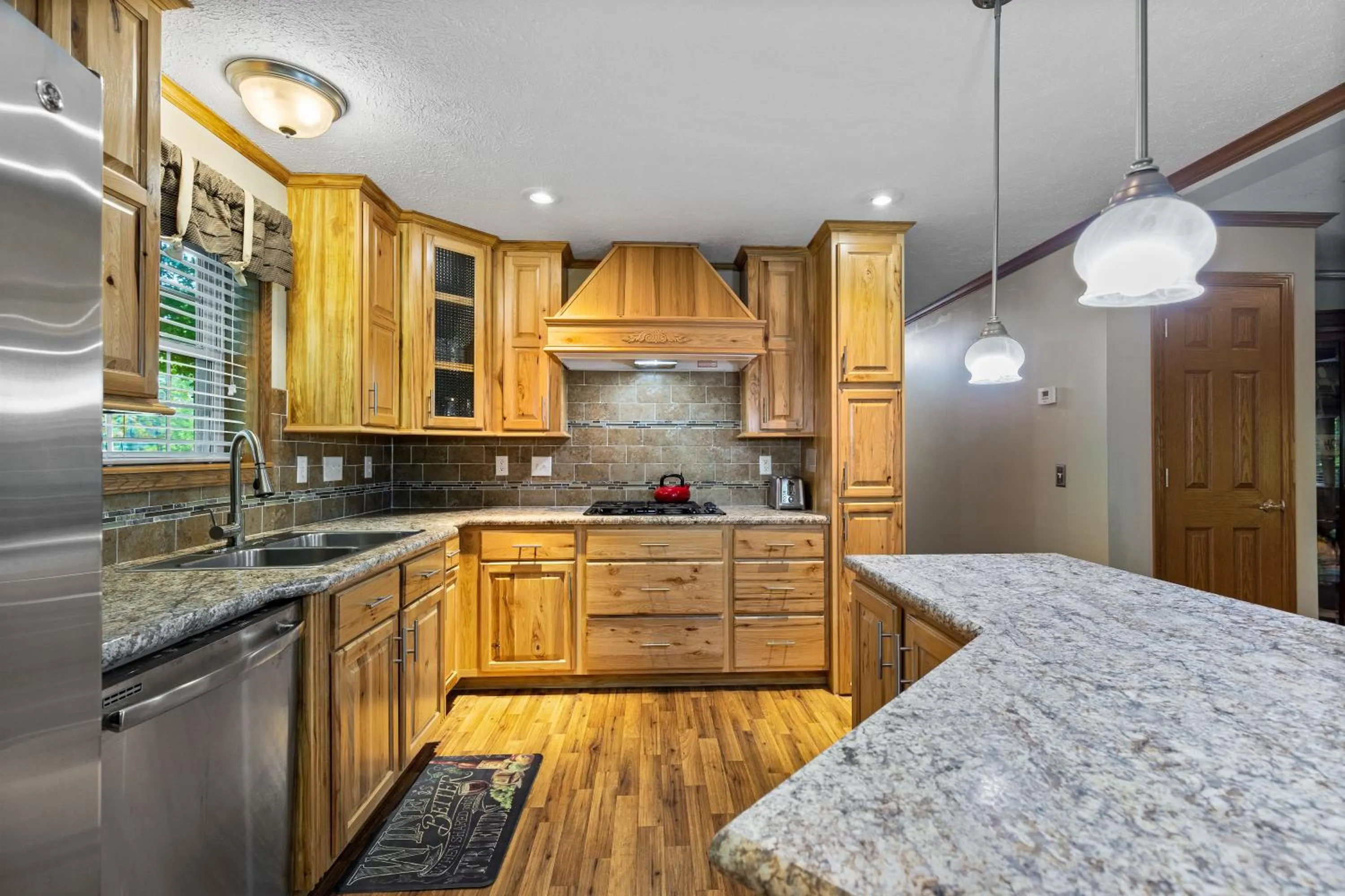 Lakeview on the Lake