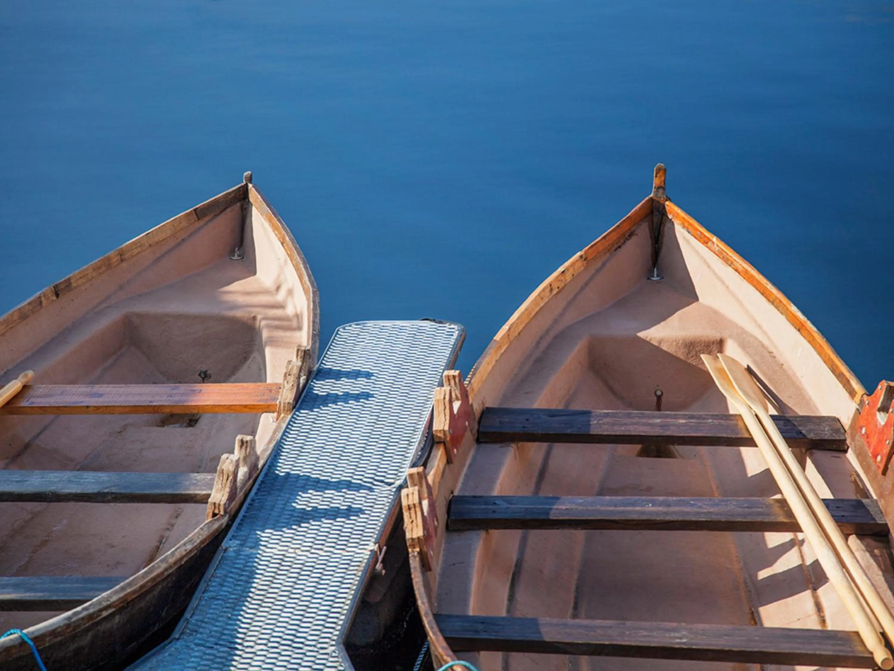 Activities in Hotel Ullensvang