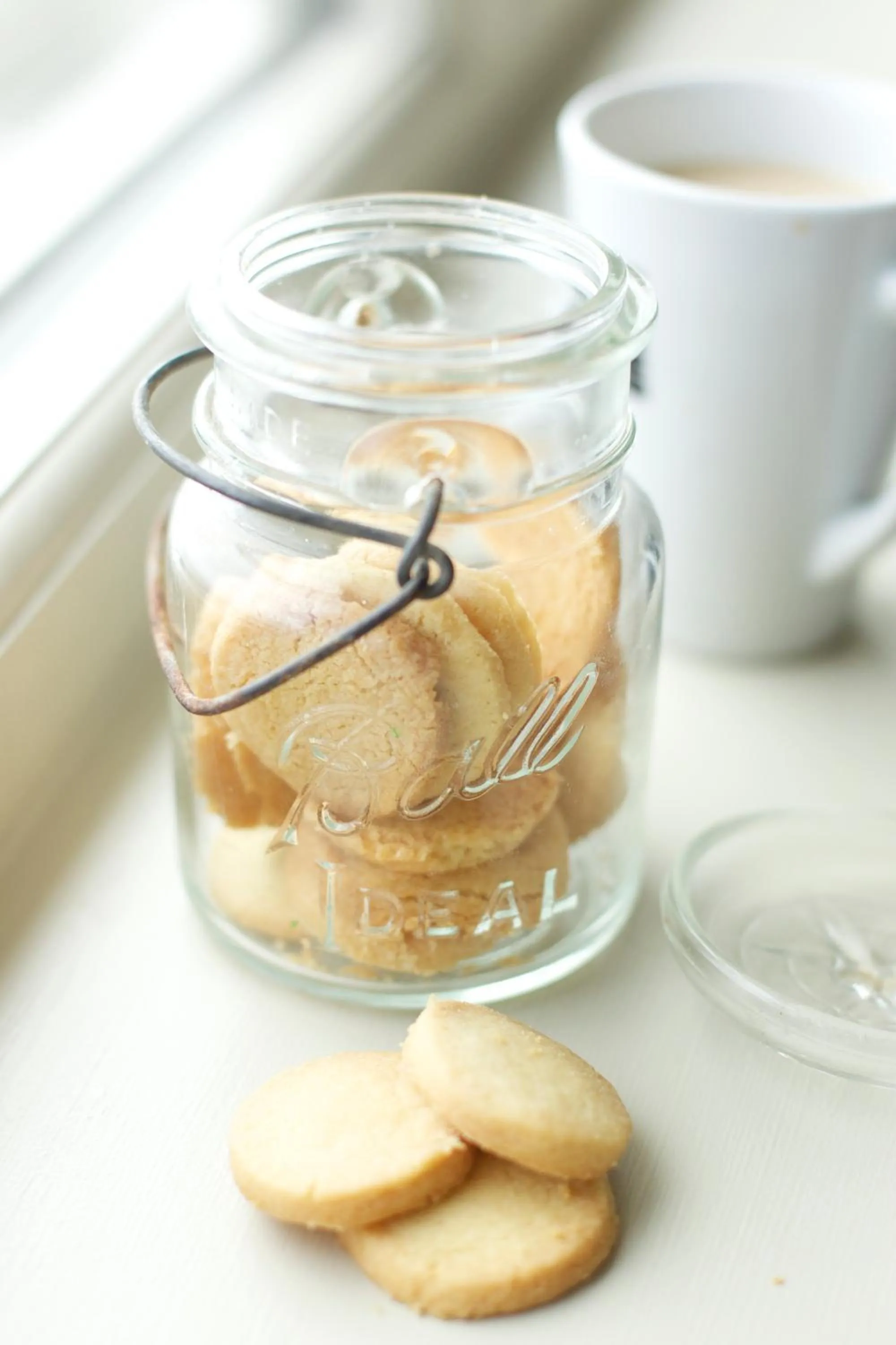 Restaurant/places to eat in The Lewinnick Lodge