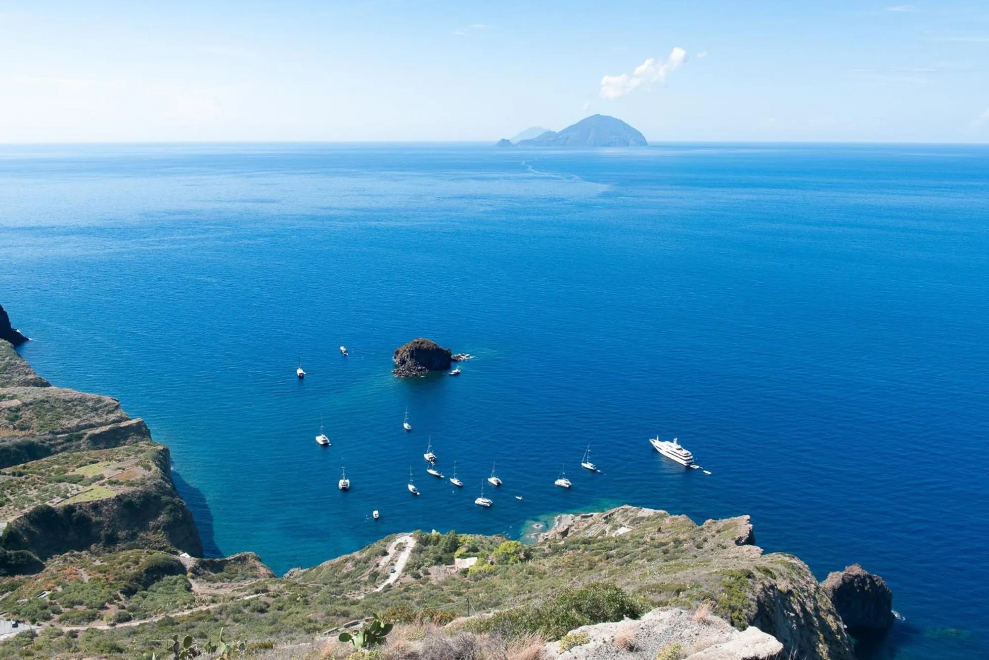 Activities in Hotel Ravesi