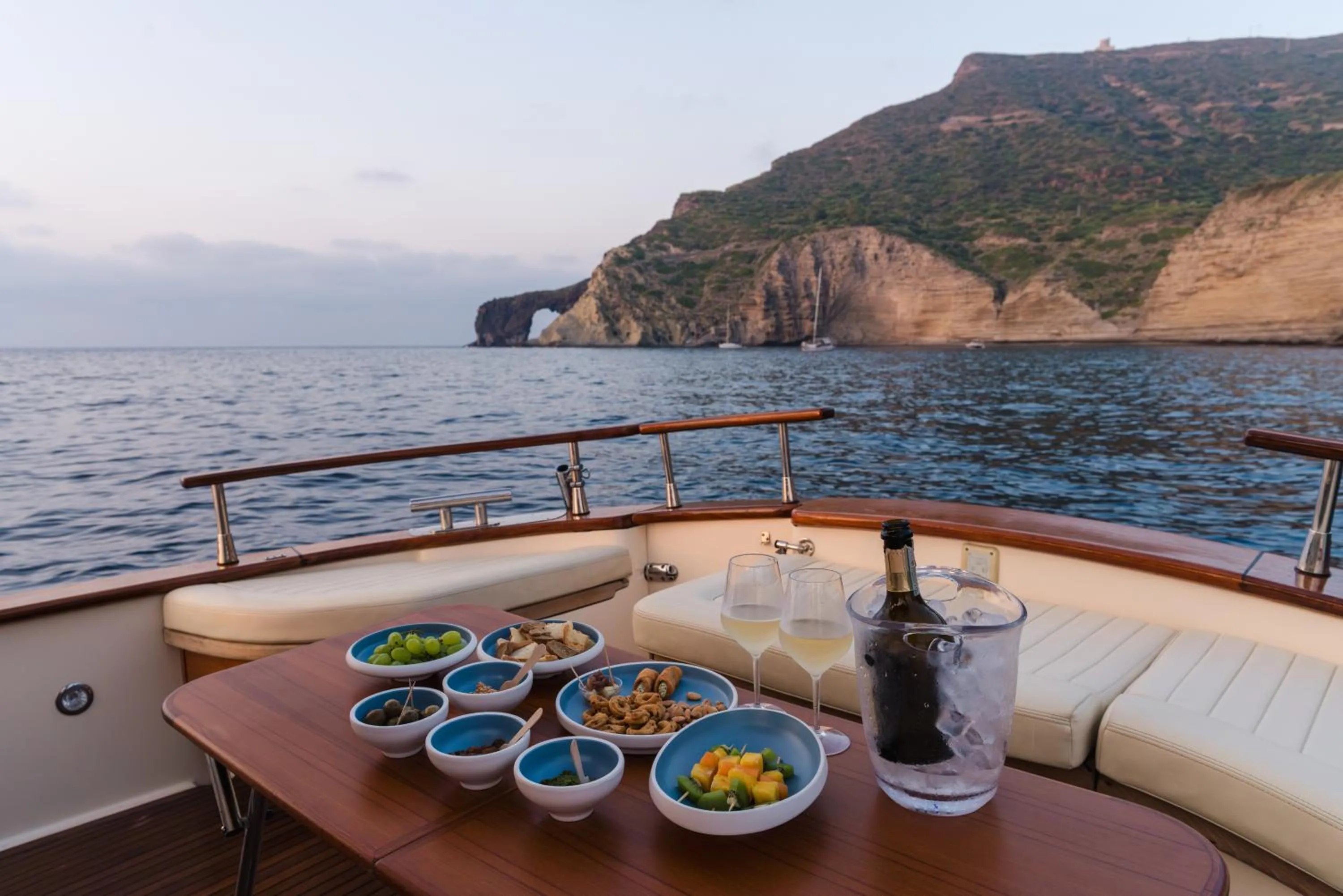 Activities in Hotel Ravesi