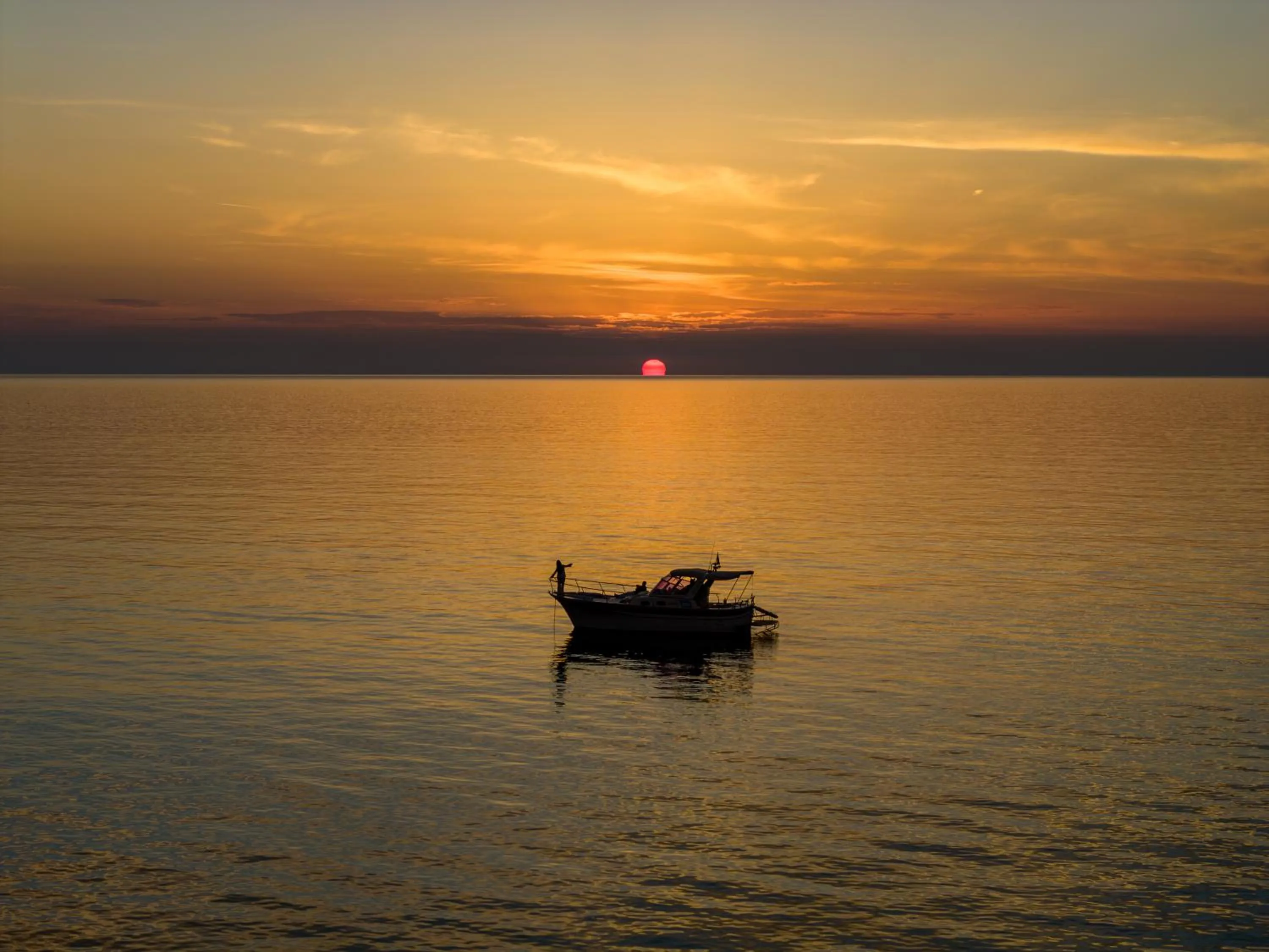 Activities in Hotel Ravesi