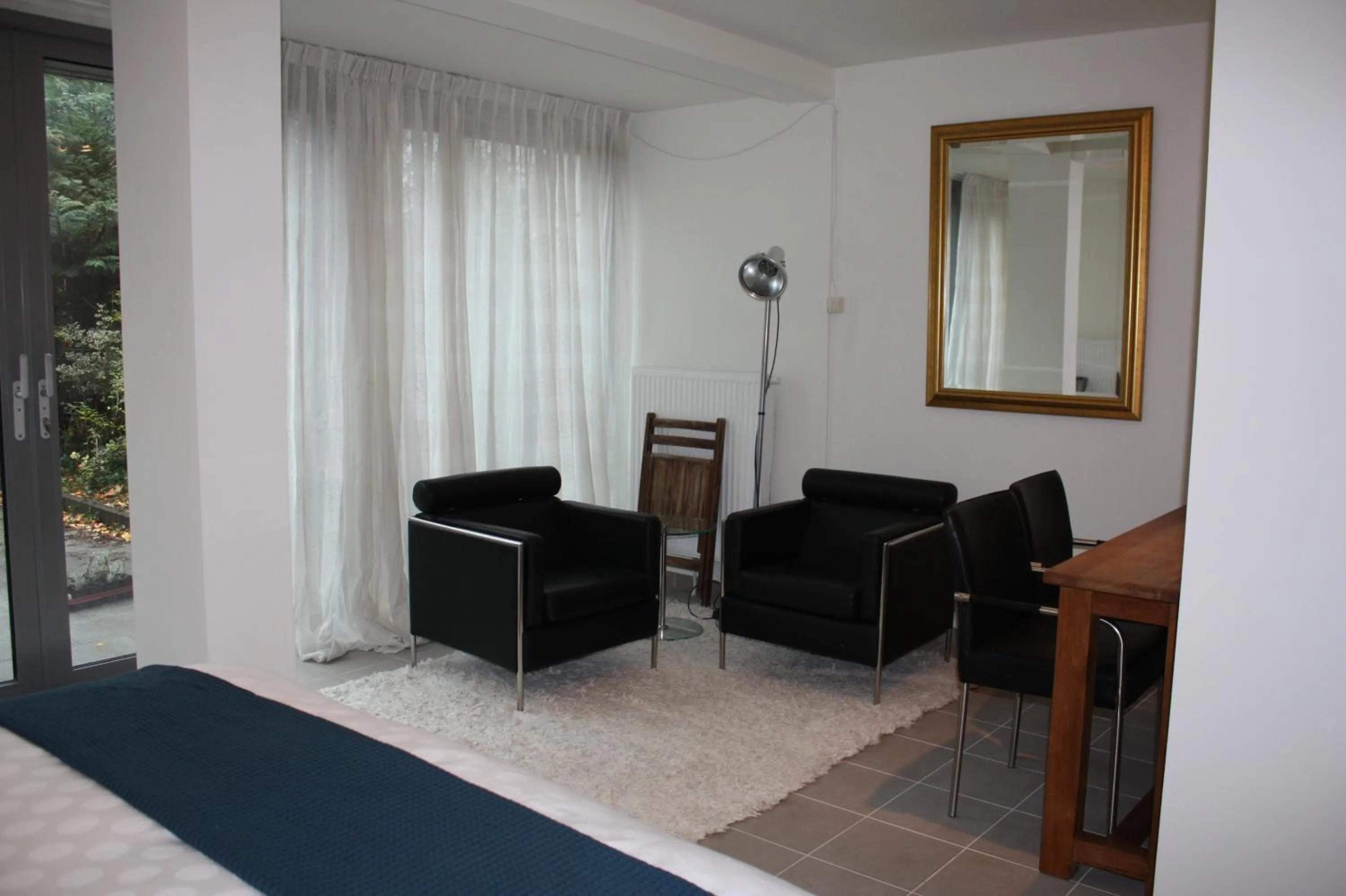 Other in At number 6