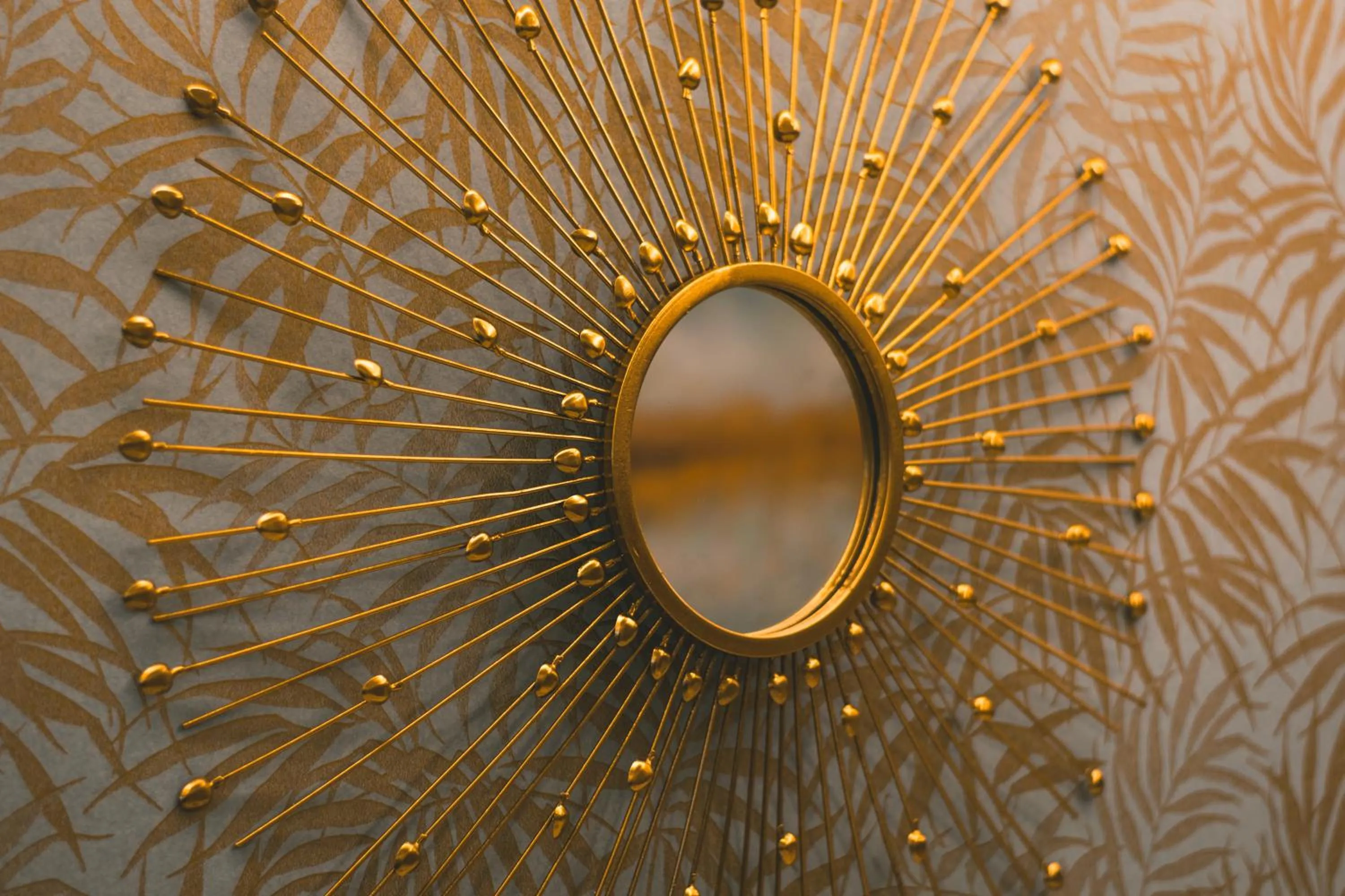 Lobby or reception in Rossio Boutique Hotel