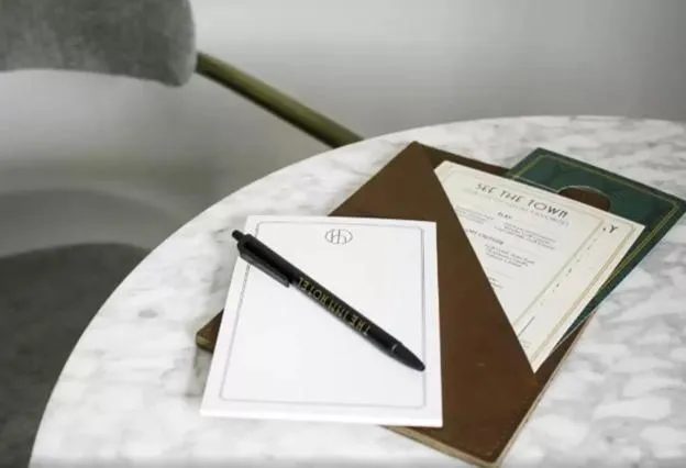 The Inn Hotel, Ascend Hotel Collection