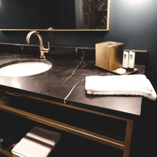 The Inn Hotel, Ascend Hotel Collection