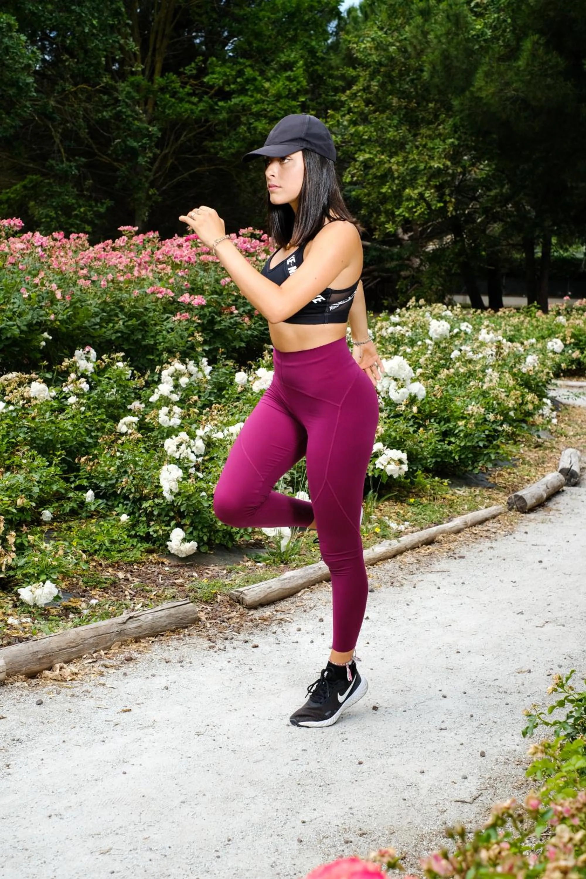 Sports in Hotel Thea