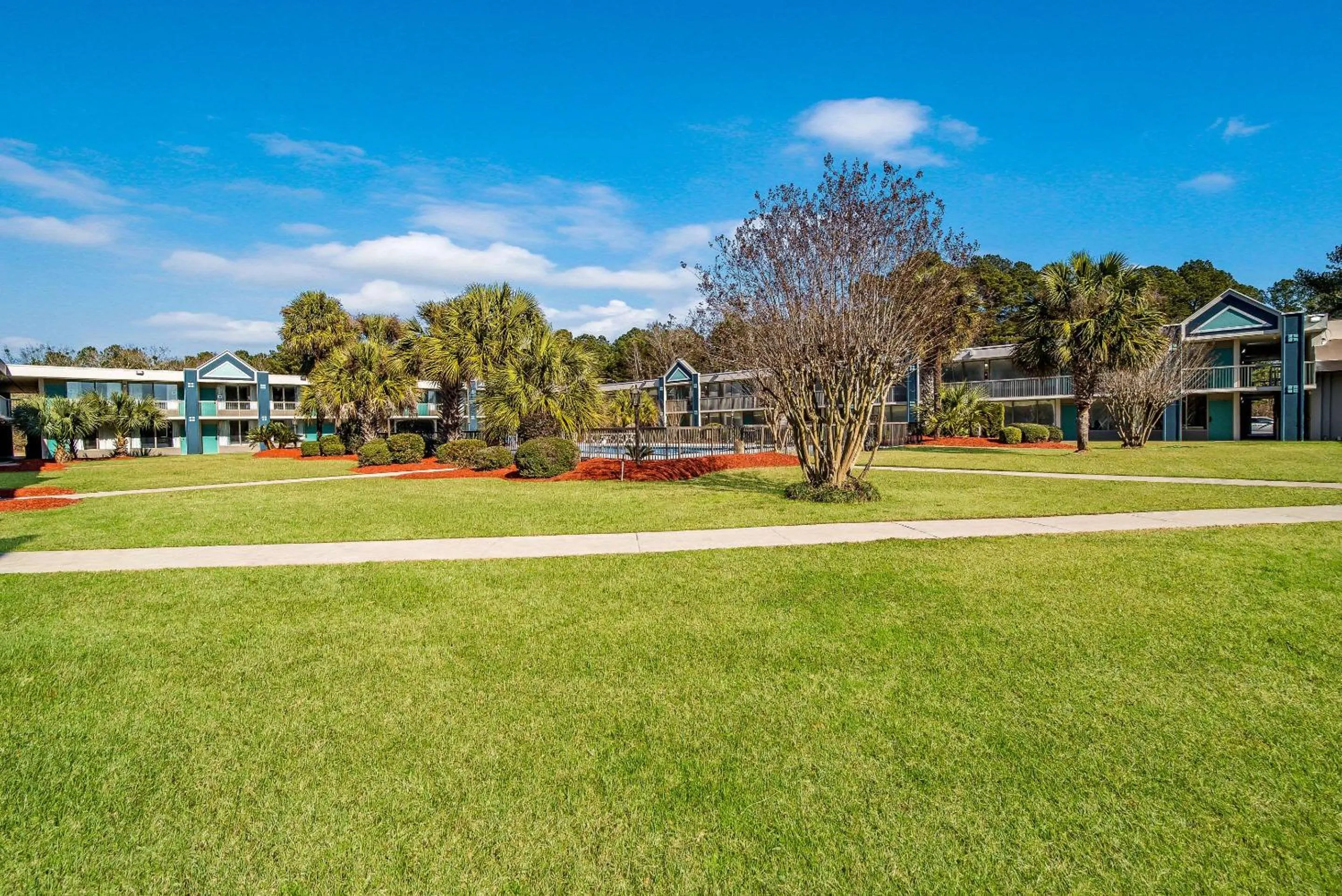 Other in Clarion Inn & Suites Florence - Darlington