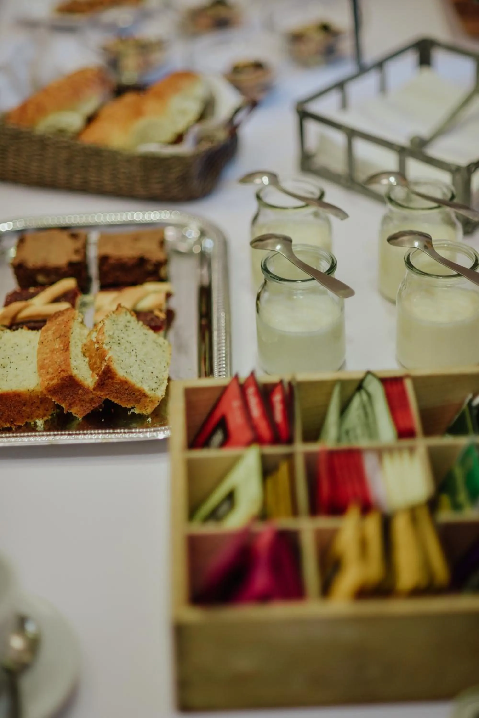 Other in Hotel Cap Polonio