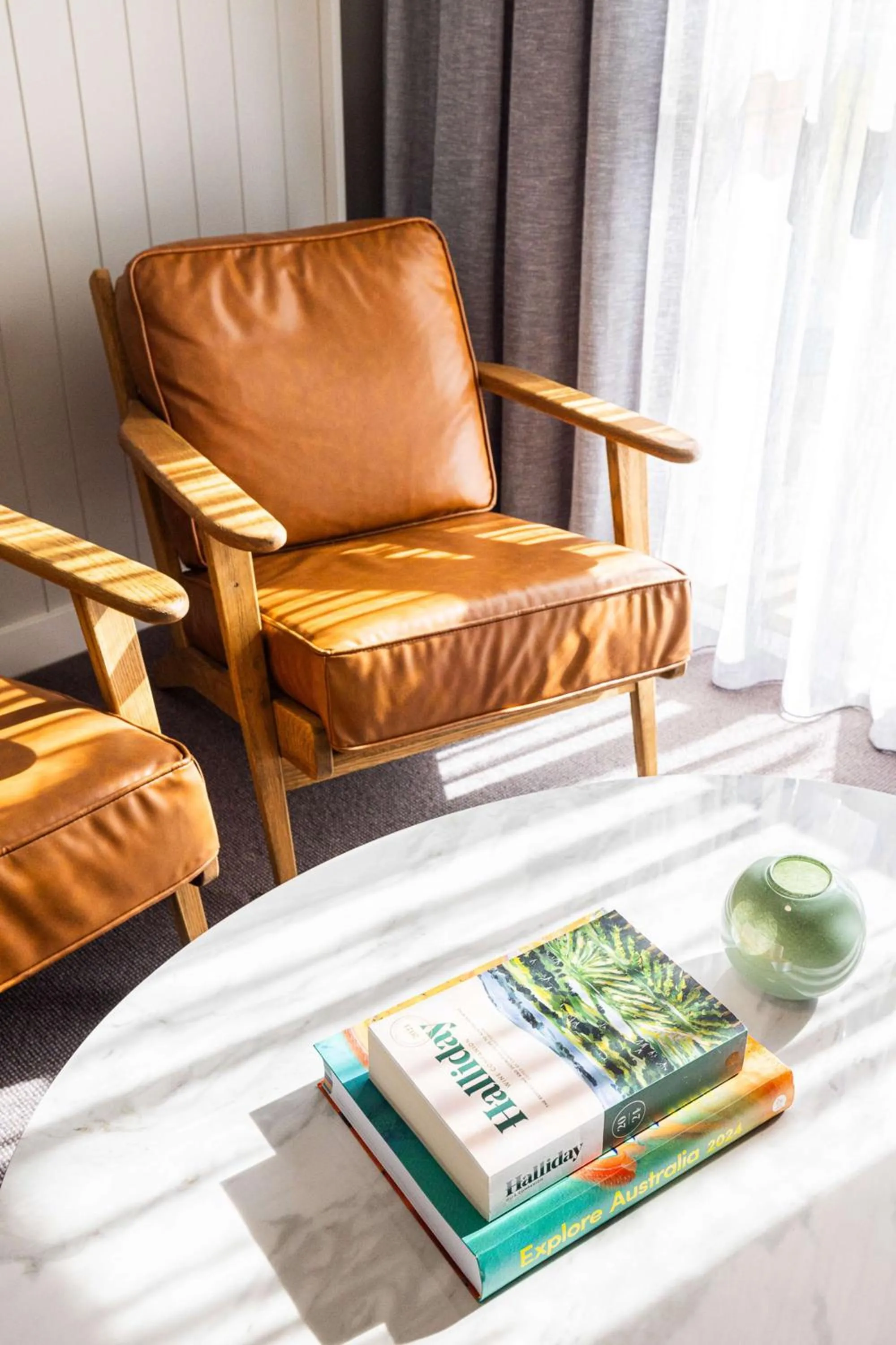 Bedroom in Econo Lodge Gateway Tamworth