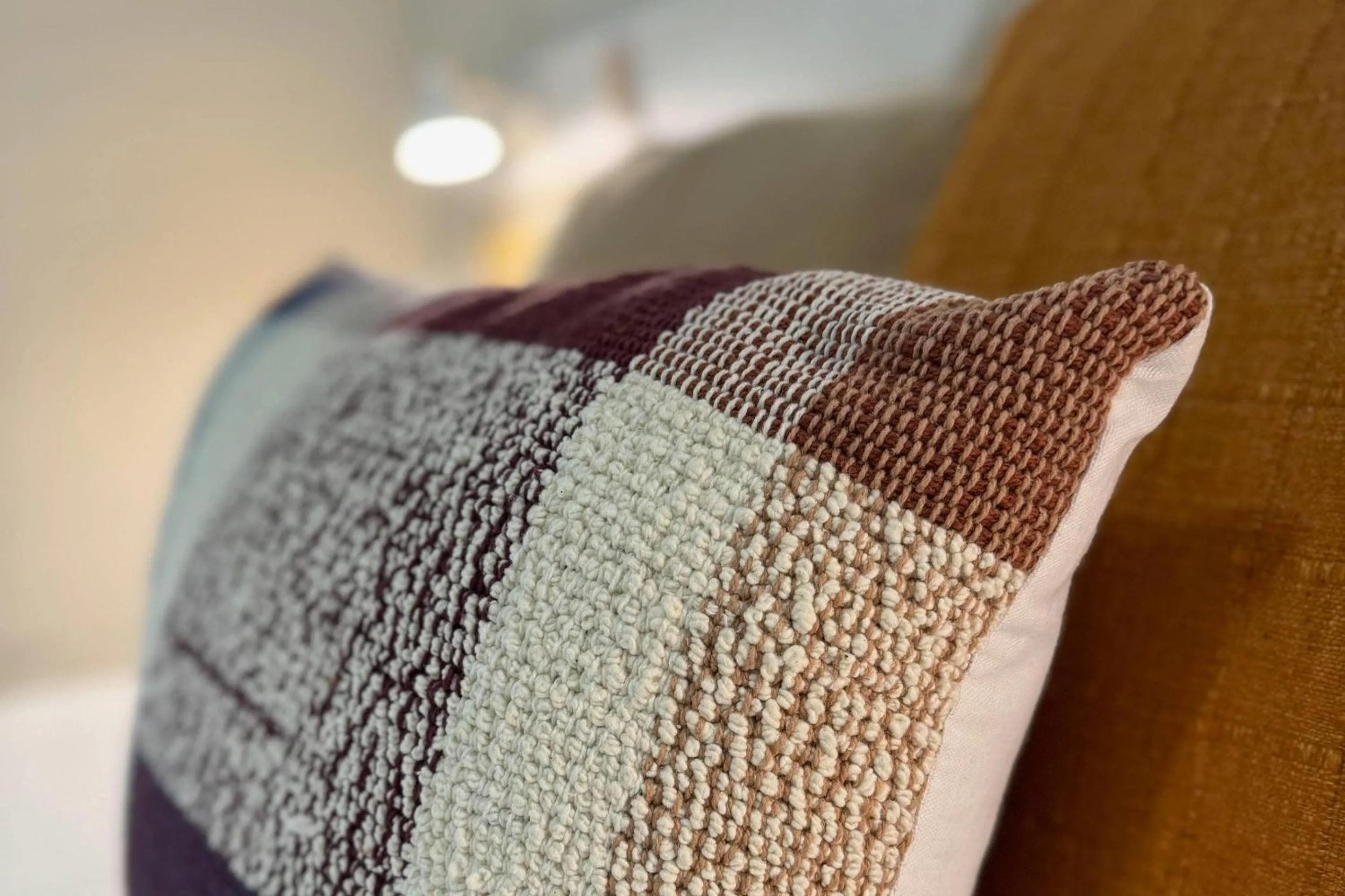 Bedroom, Bed in Comfort Inn Gateway Tamworth