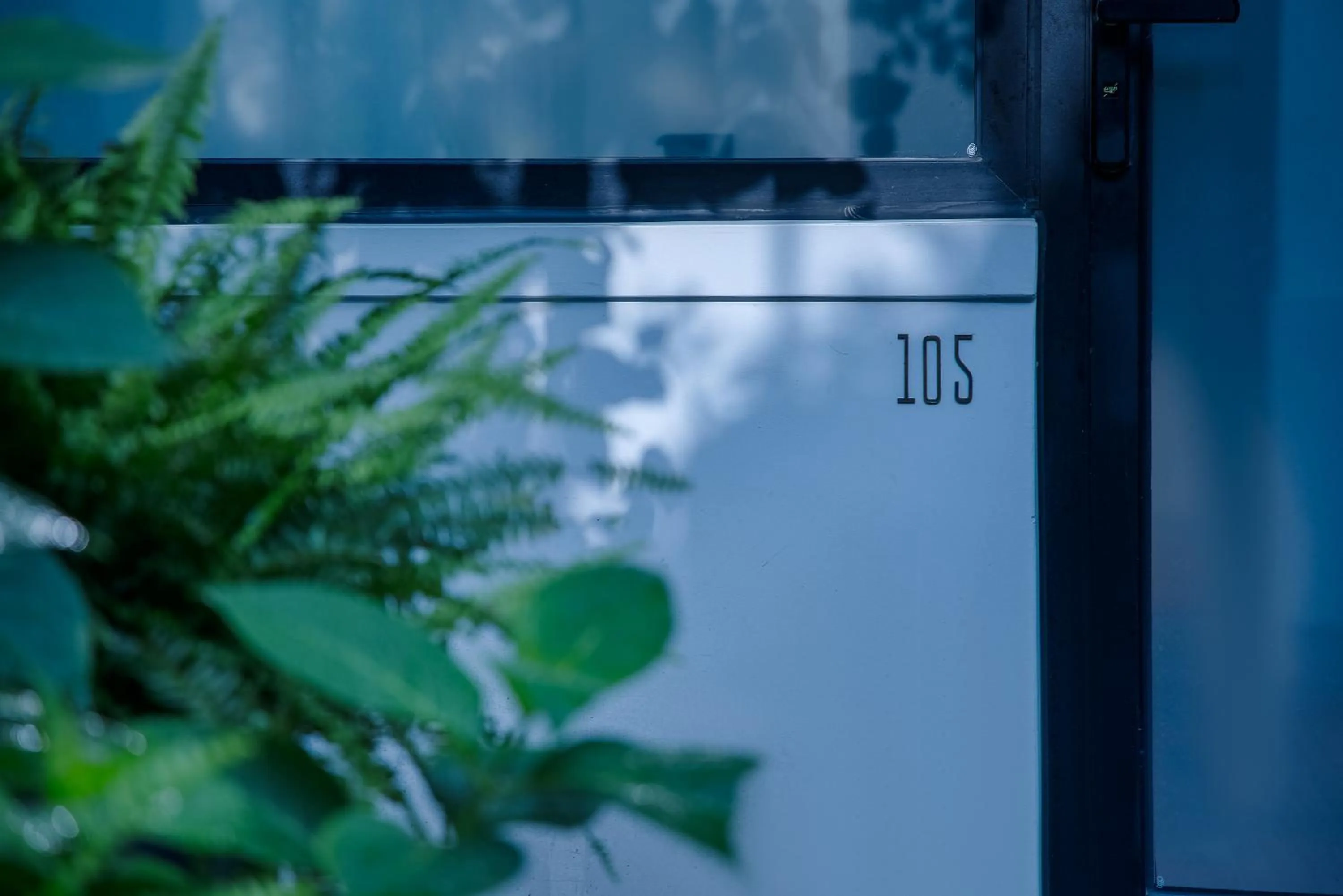 Peking Yard Boutique Hotel