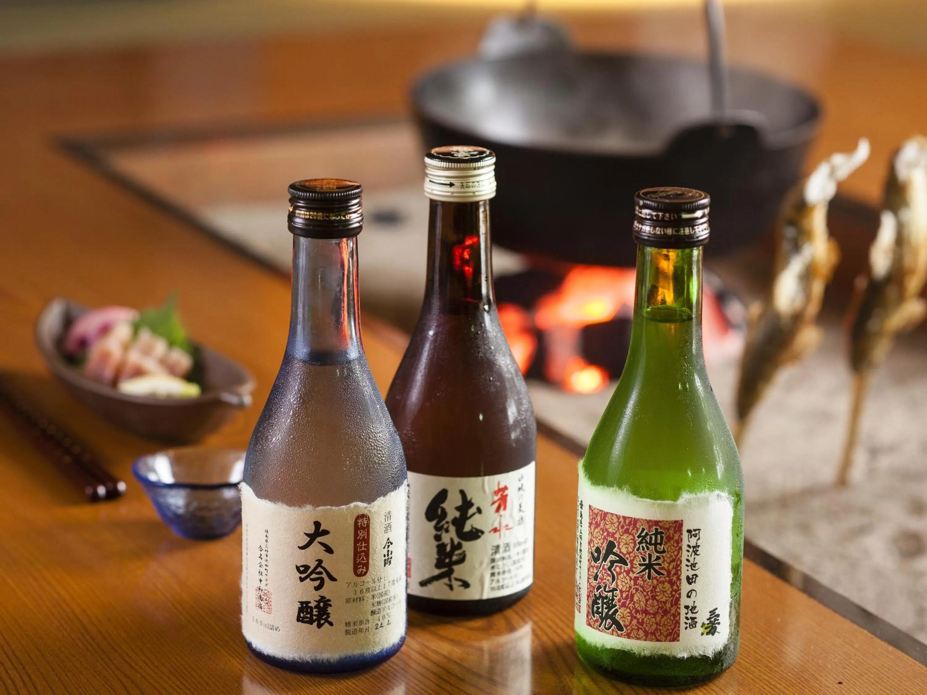 Other in Hotel Kazurabashi