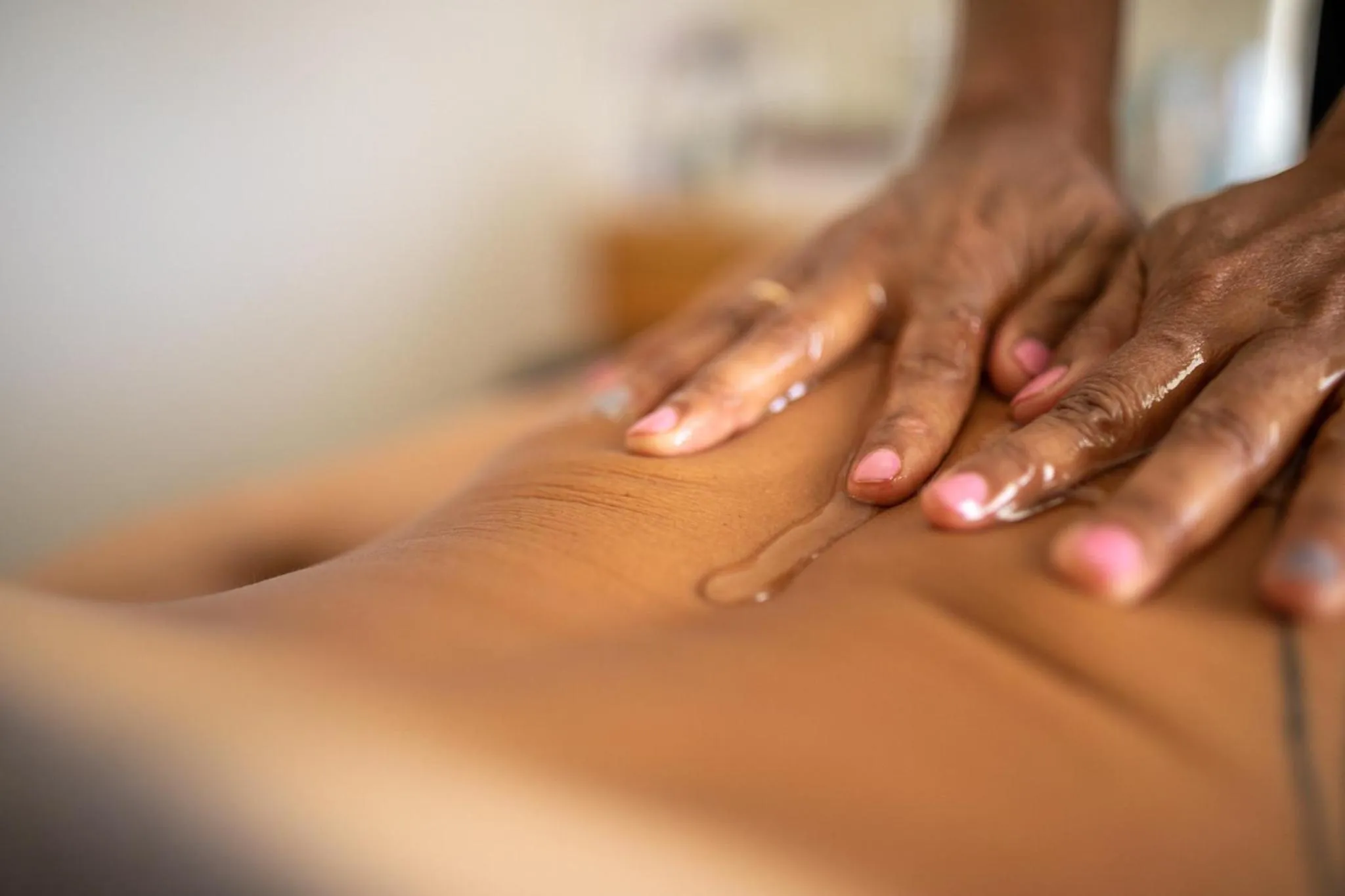 Brackenridge Country Retreat & Spa