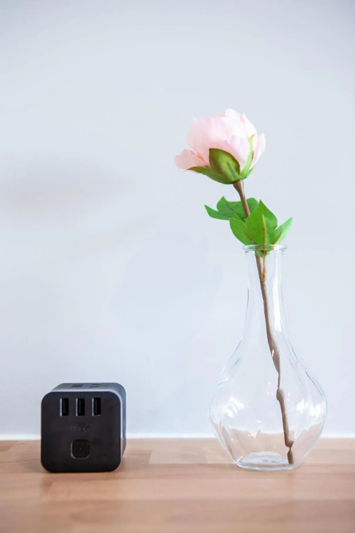 Decorative detail in Vikas