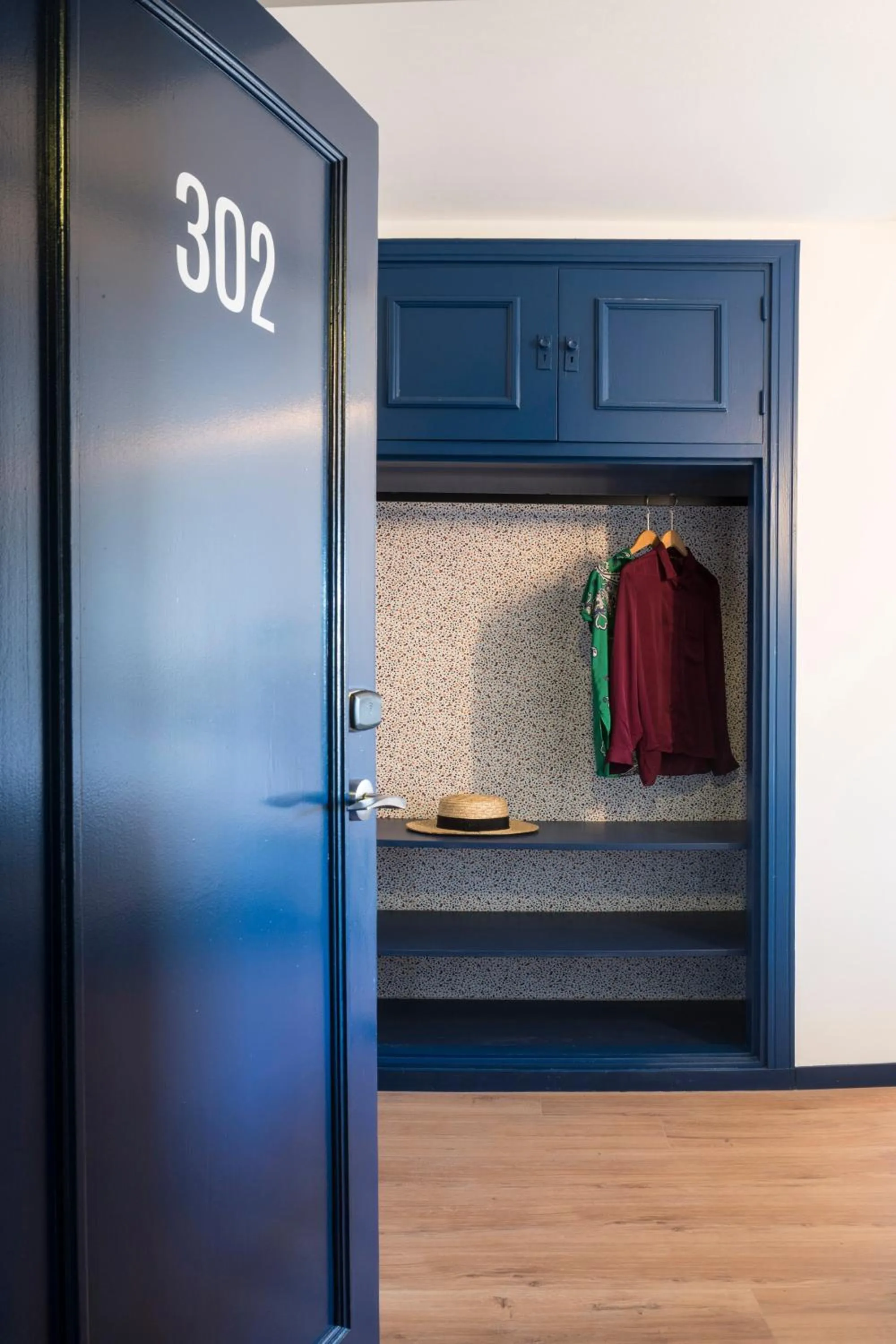 Other in Hotel Alda Jolio Jaca