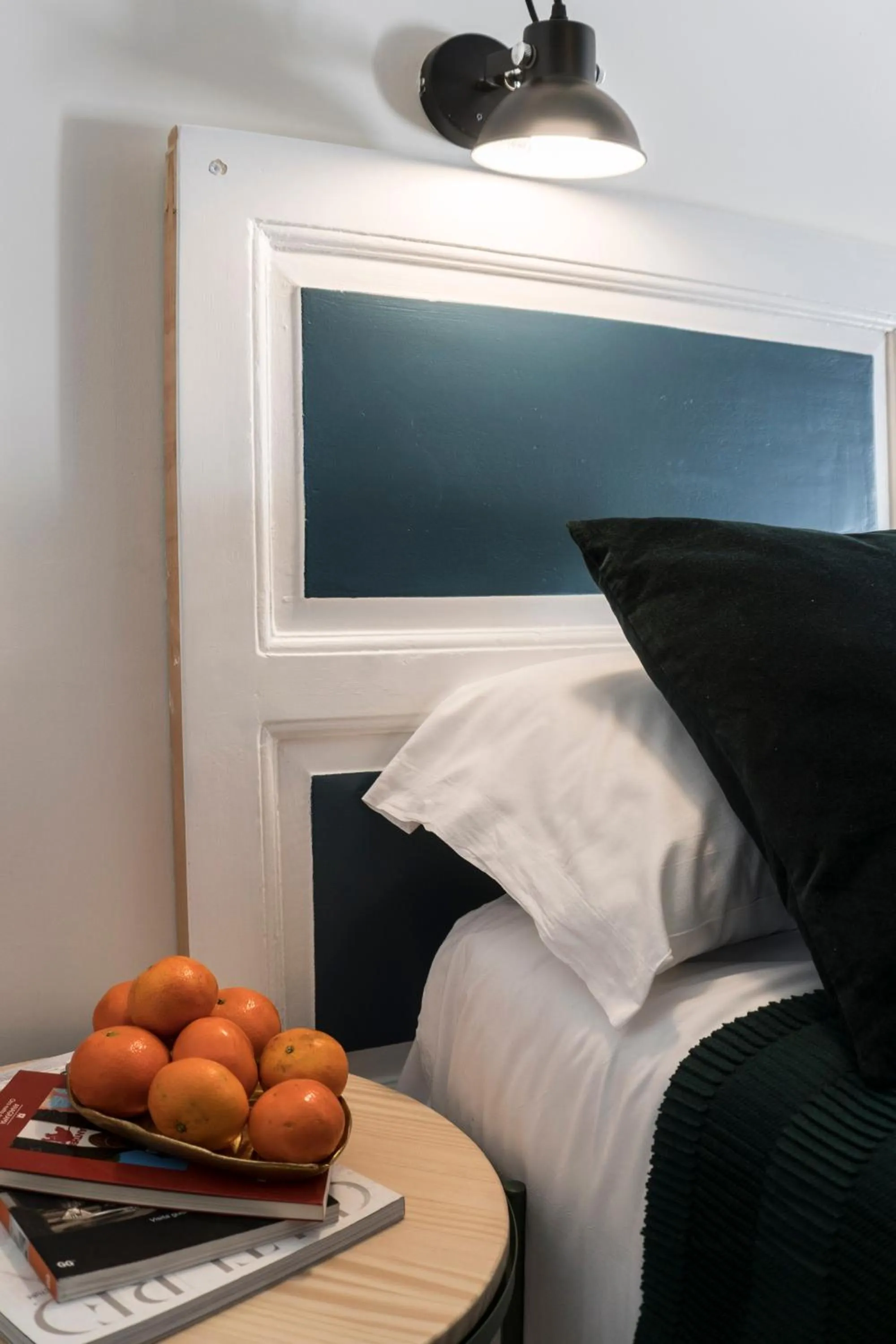 Bedroom, Bed in Hotel Alda Jolio Jaca