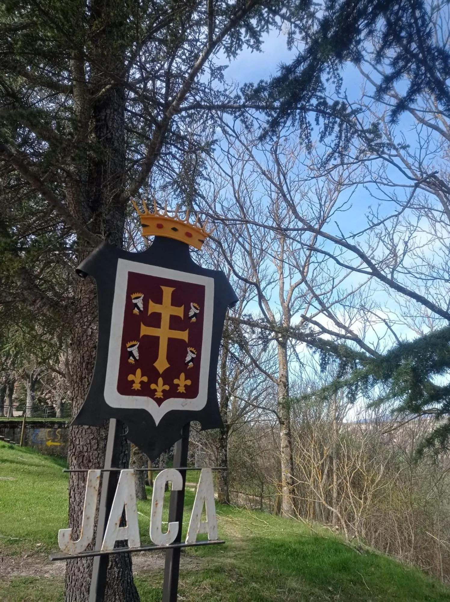 Other in Hotel Alda Jolio Jaca