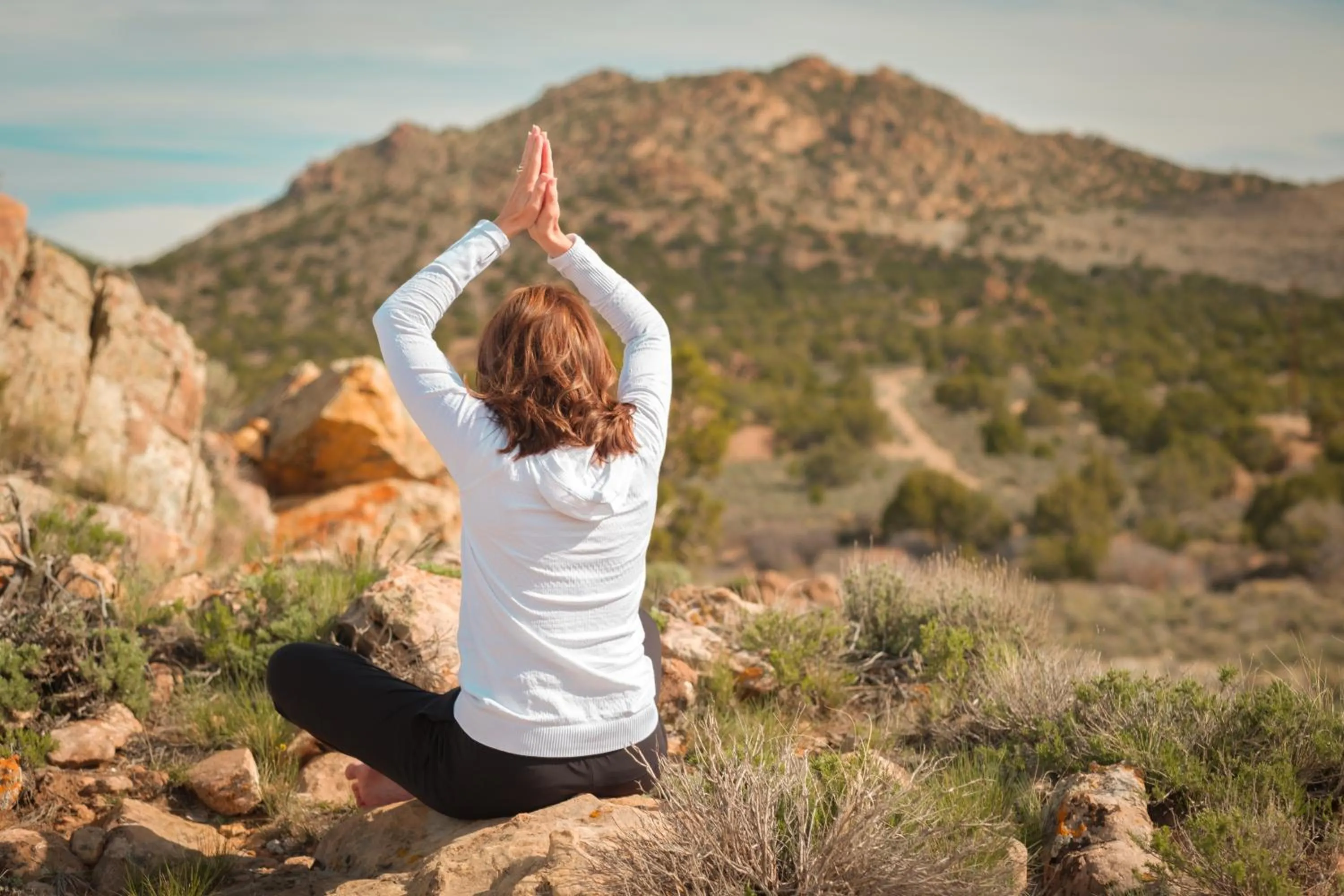 Iron Springs Luxury Lodge & Spa