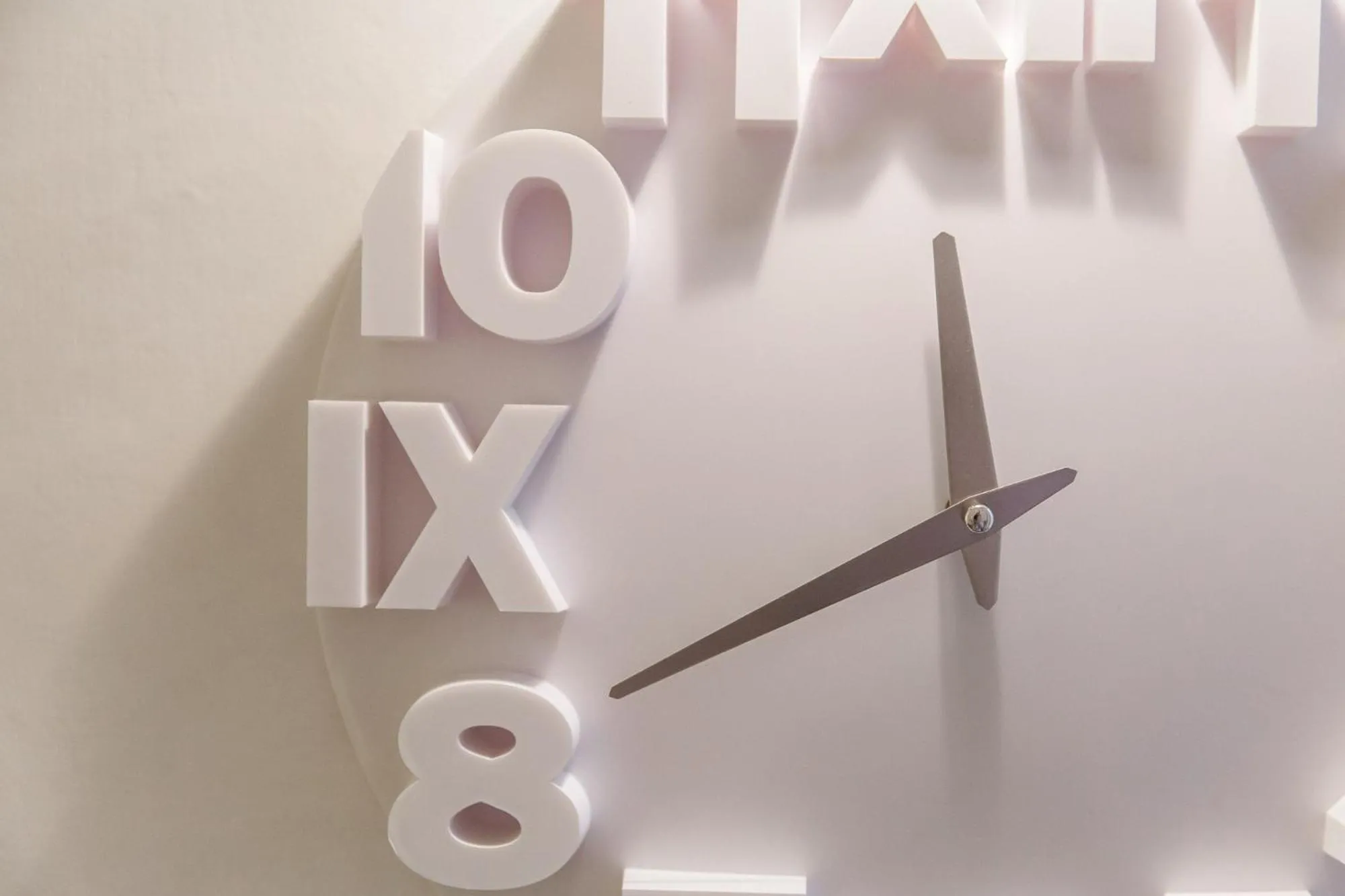 Le Caravelle Bed and Breakfast