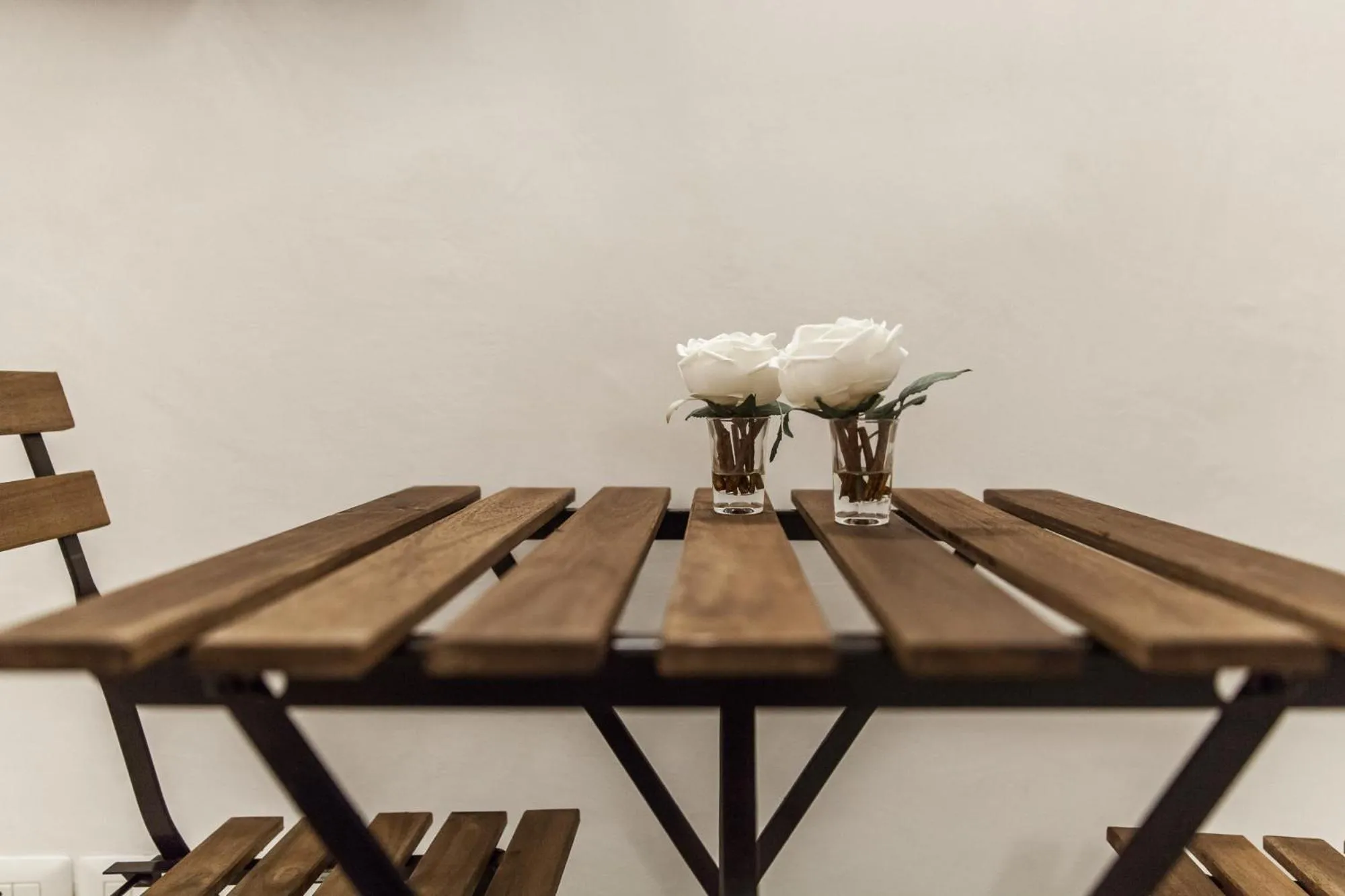 Le Caravelle Bed and Breakfast