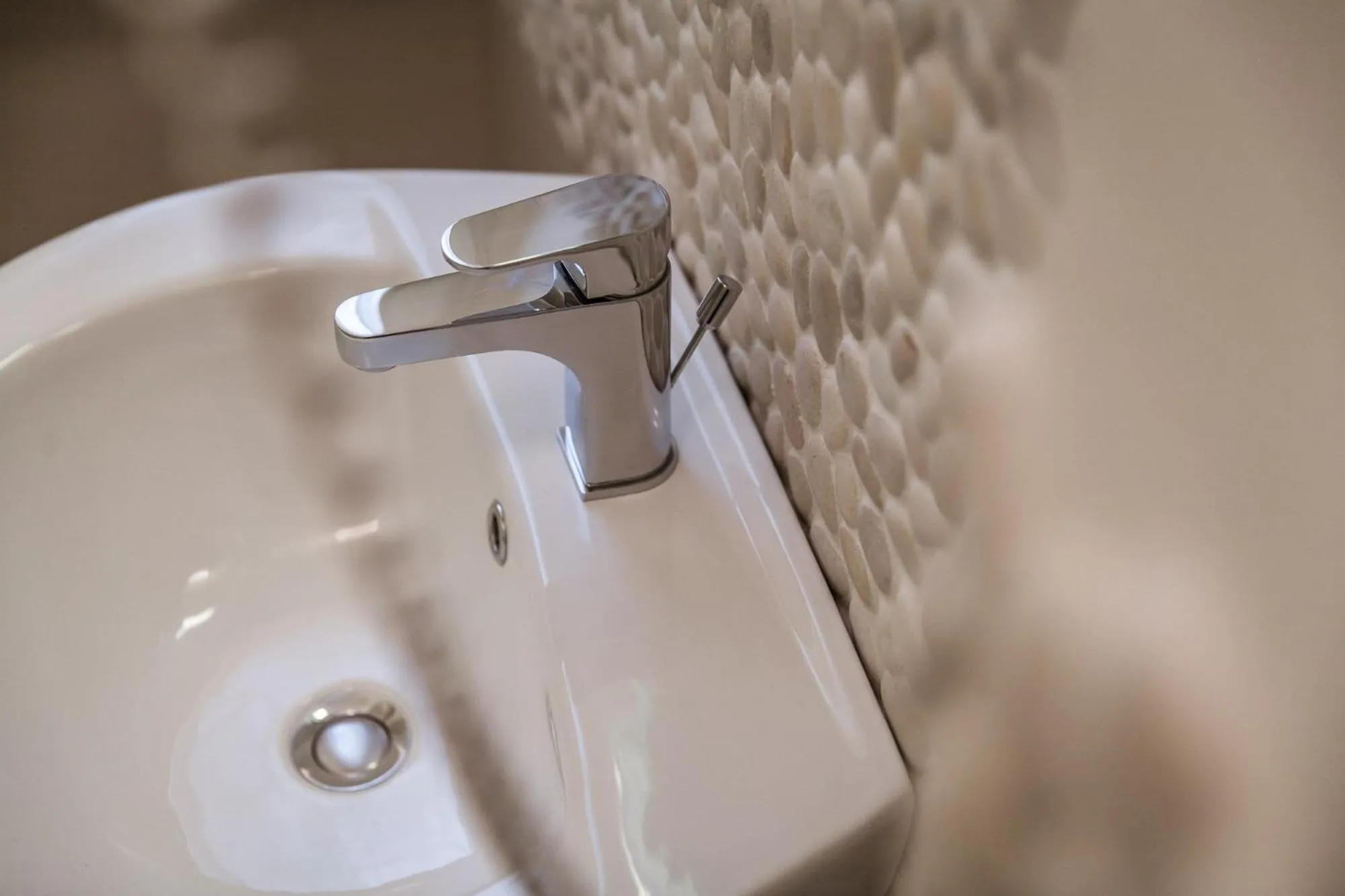 Le Caravelle Bed and Breakfast