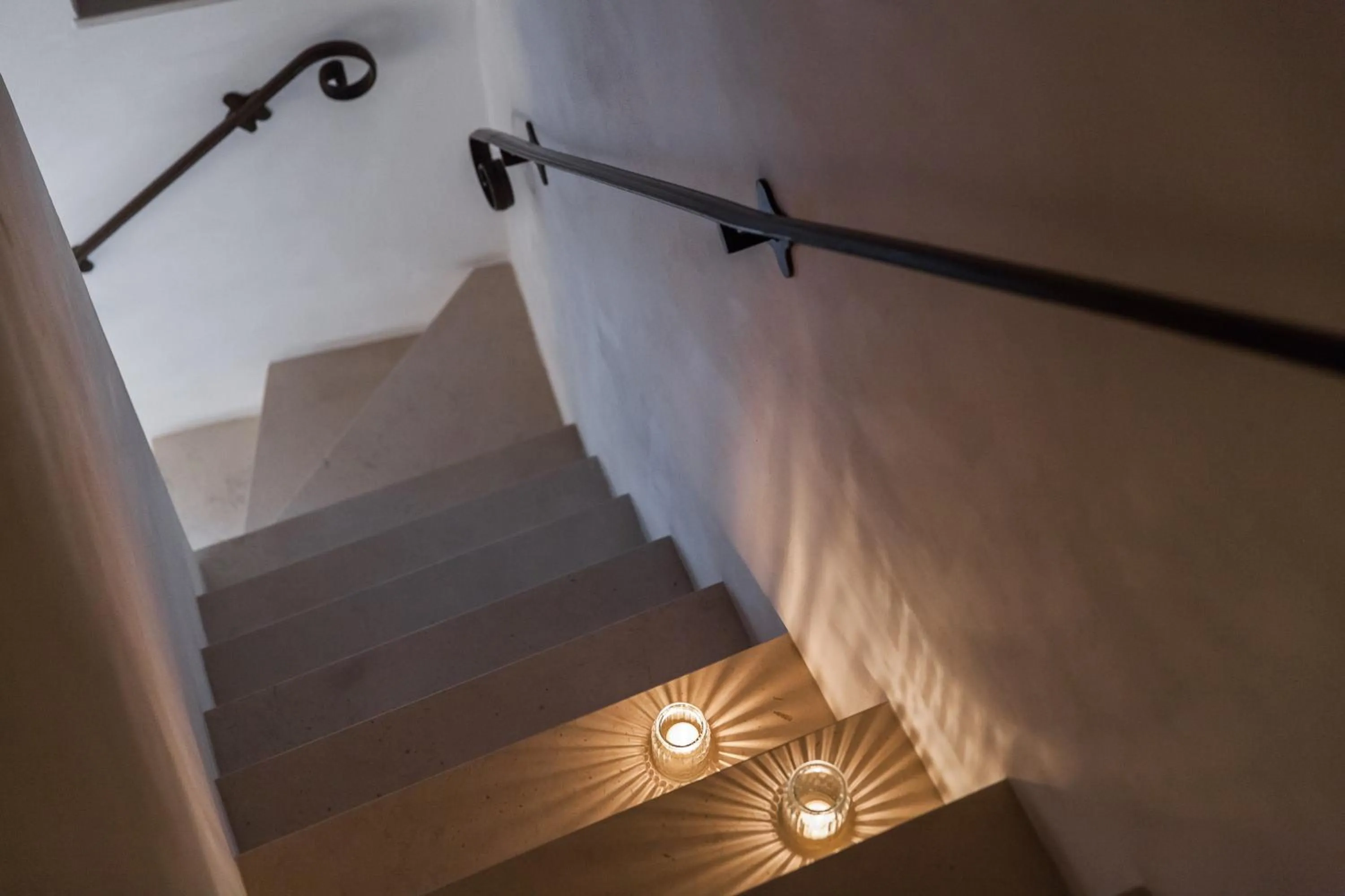 View (from property/room) in Le Caravelle Bed and Breakfast