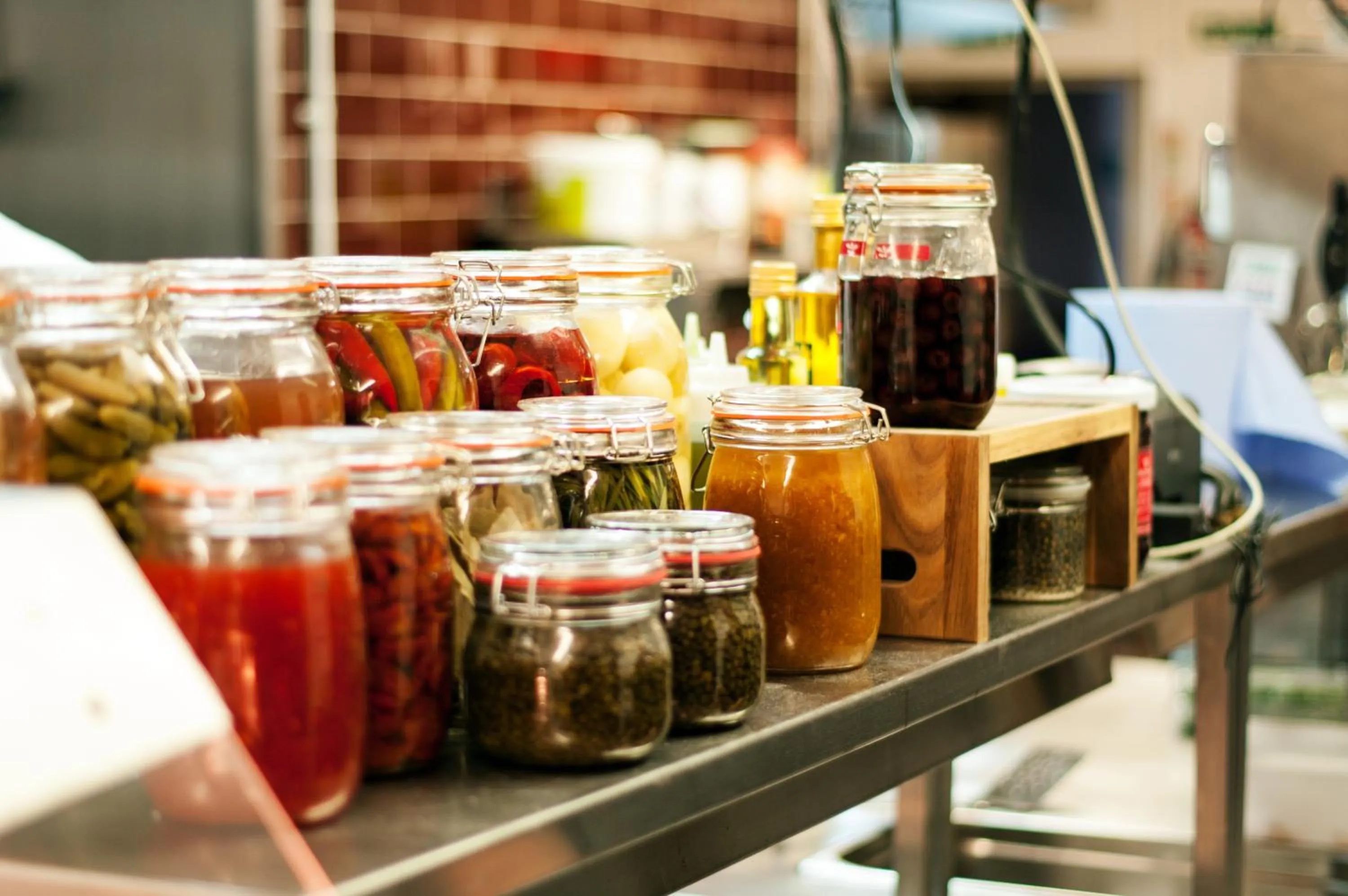 Decorative detail in Glasgow West Hotel by Compass Hospitality