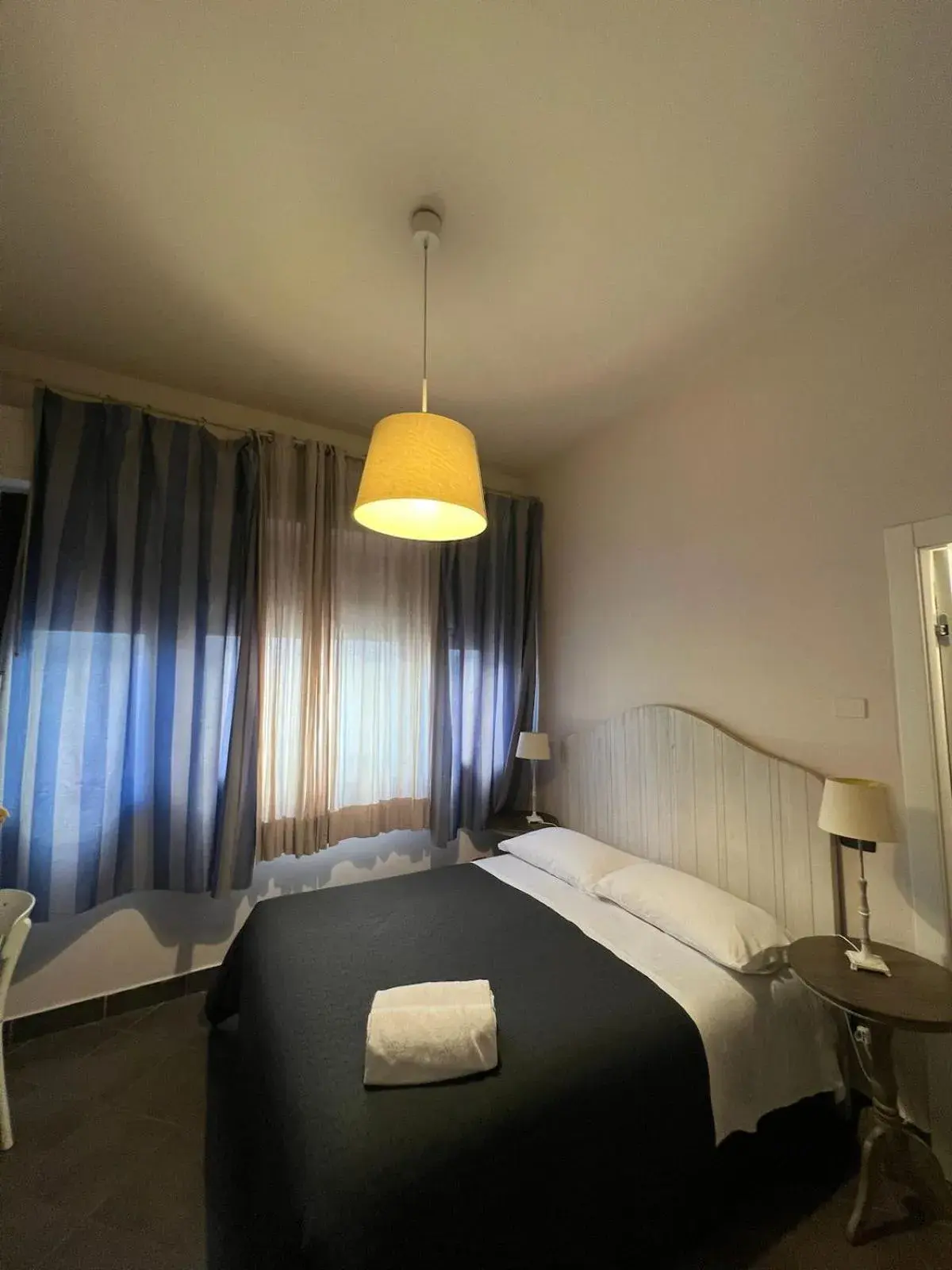 Small Double Room - single occupancy in PortAtenea - Atenea Collection Small Double Room - single occupancy in PortAtenea - Atenea Collection