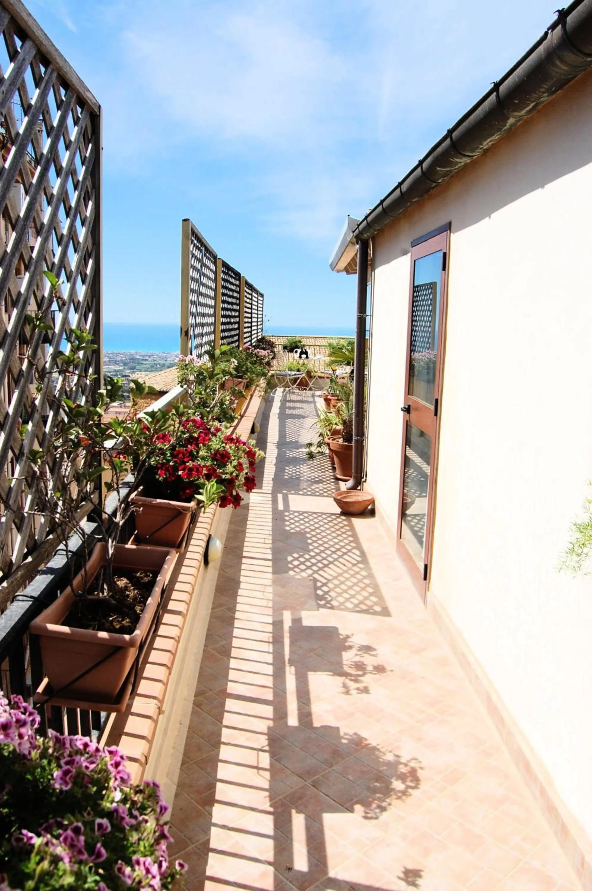 PortAtenea - Atenea Collection