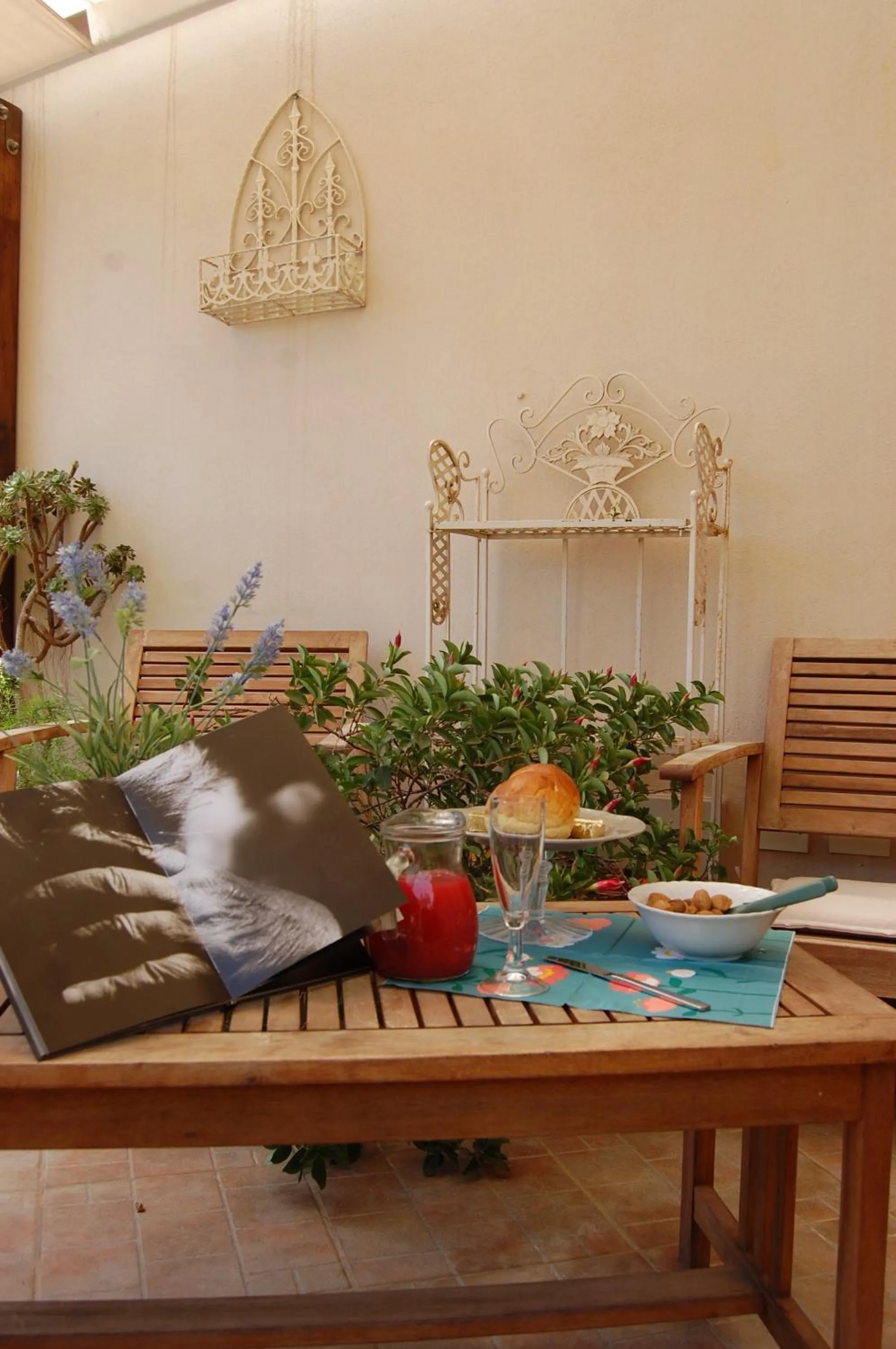 PortAtenea - Atenea Collection