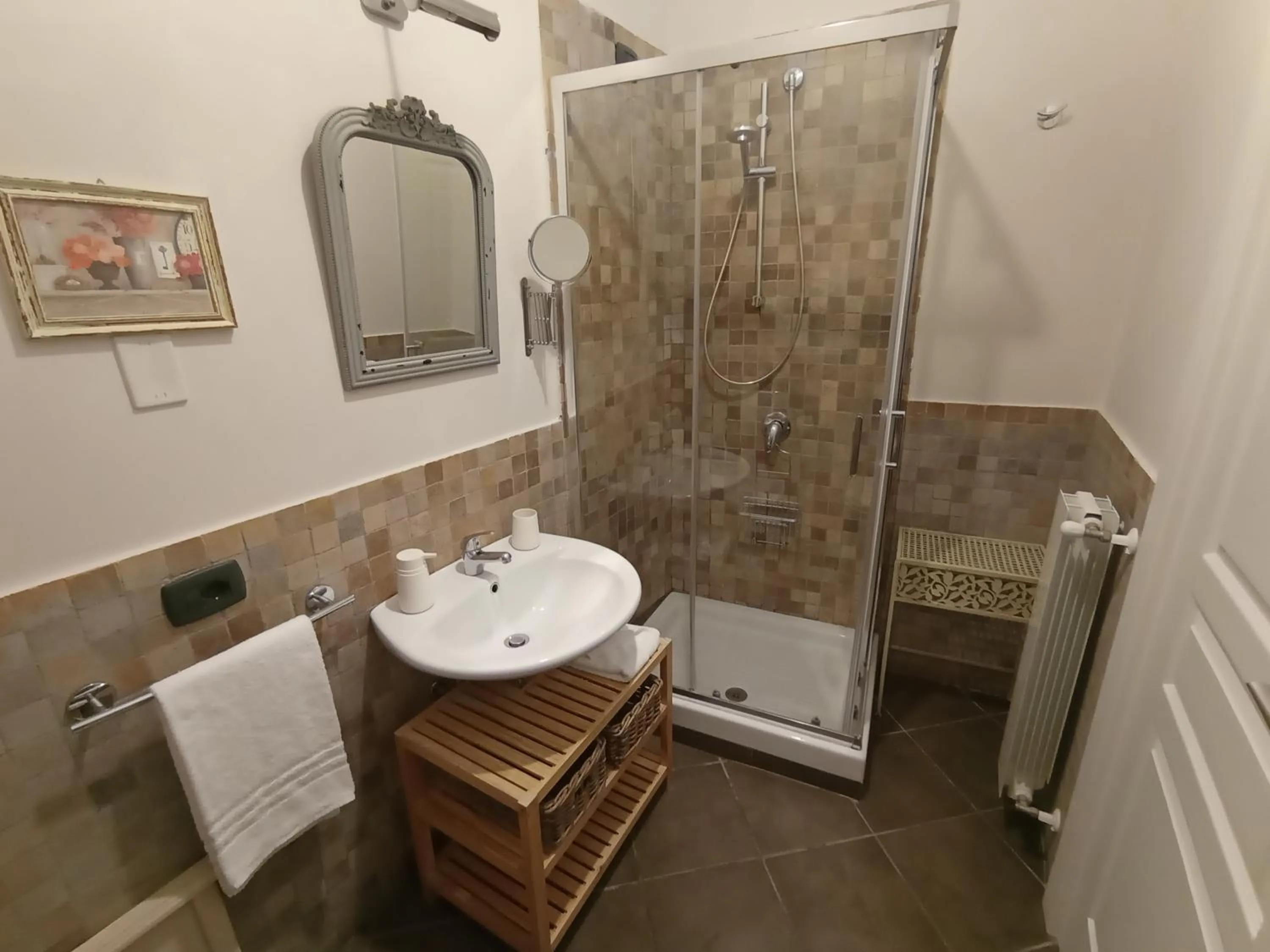 PortAtenea - Atenea Collection