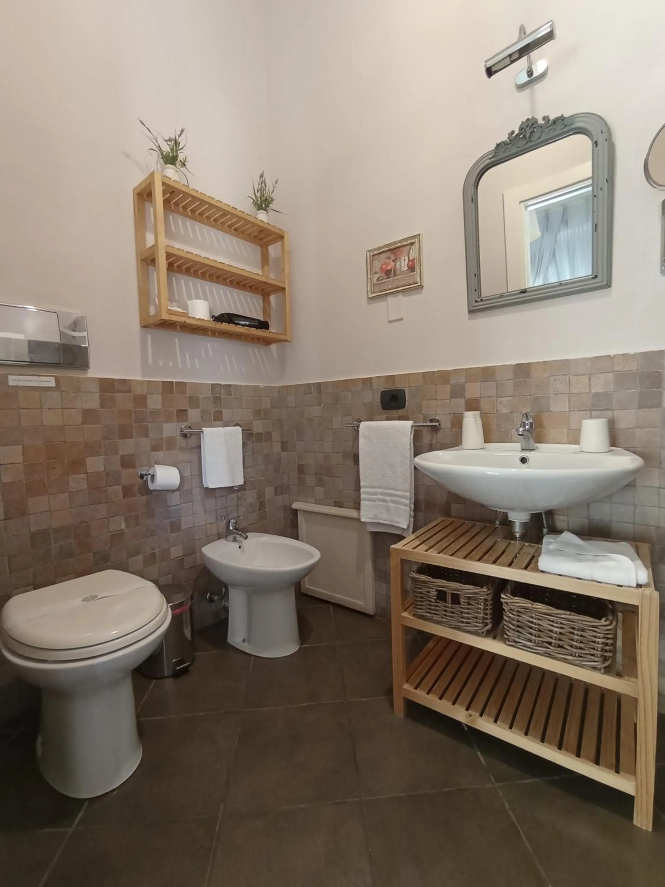 PortAtenea - Atenea Collection