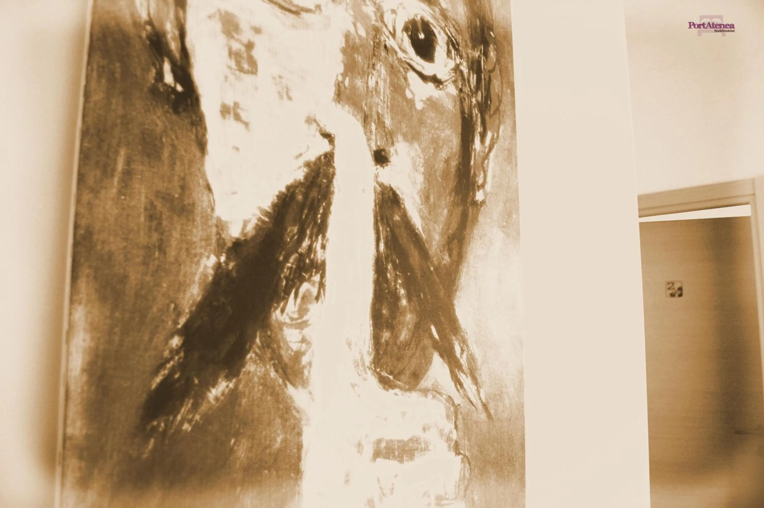 Other in PortAtenea - Atenea Collection